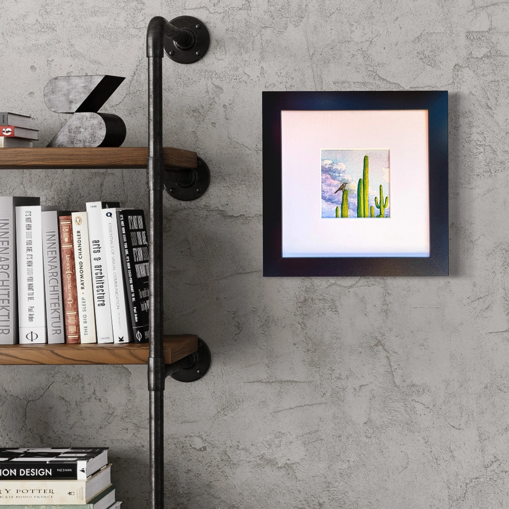 043C254D-EED5-48DB-9F90-68B0D079C5DD