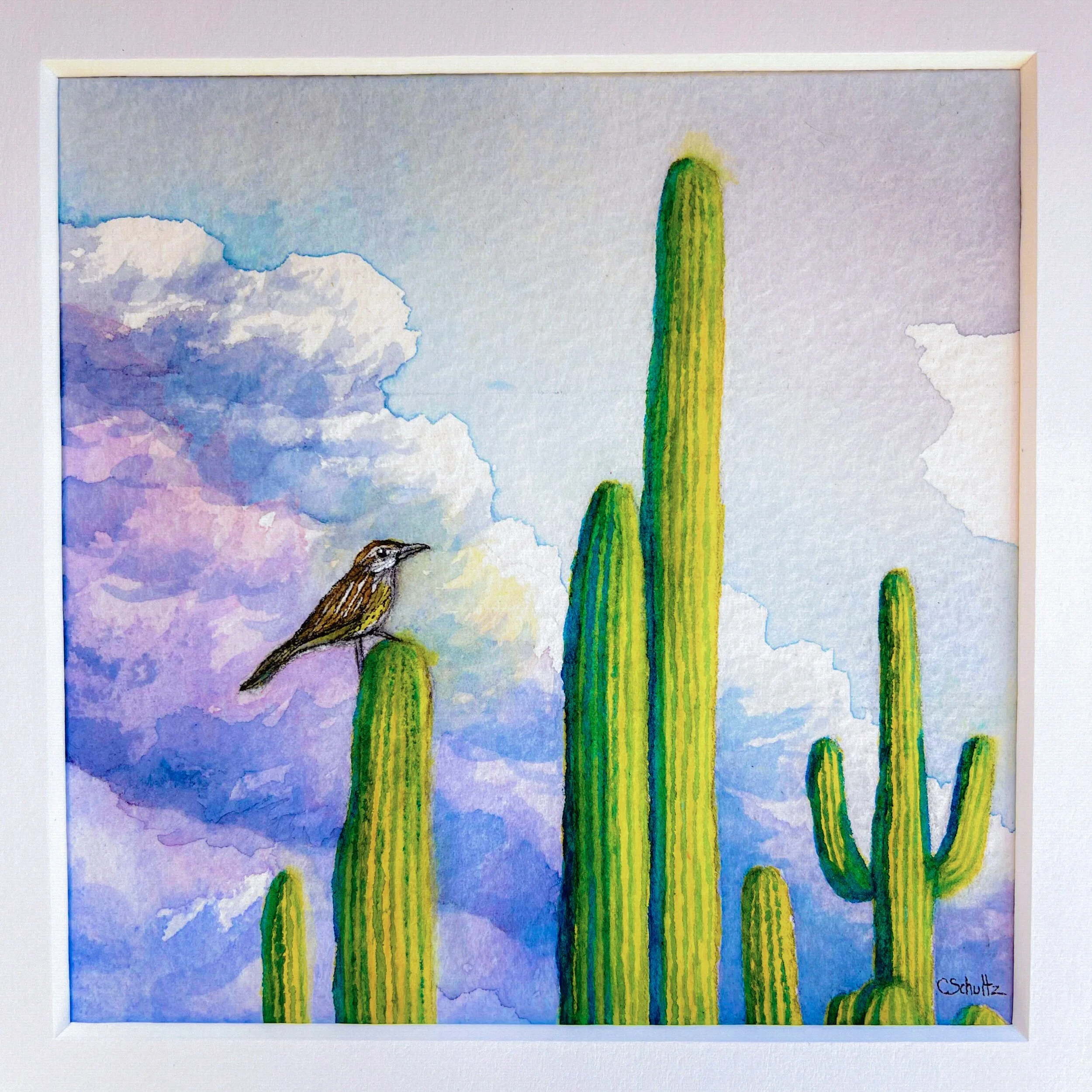 946F490B-AE07-4C3B-954F-77FE4E0E59A6