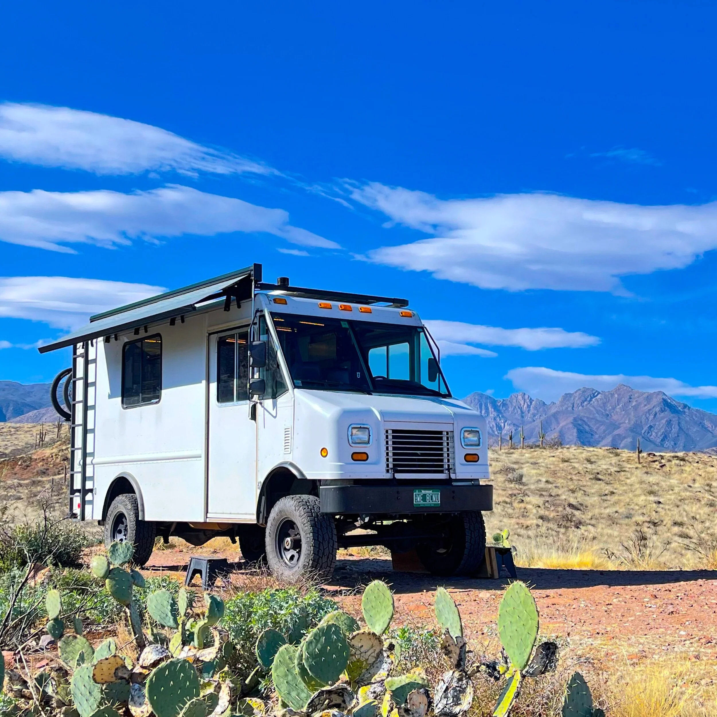 A2774E94-CF69-46B1-AF97-378E8FEACA99