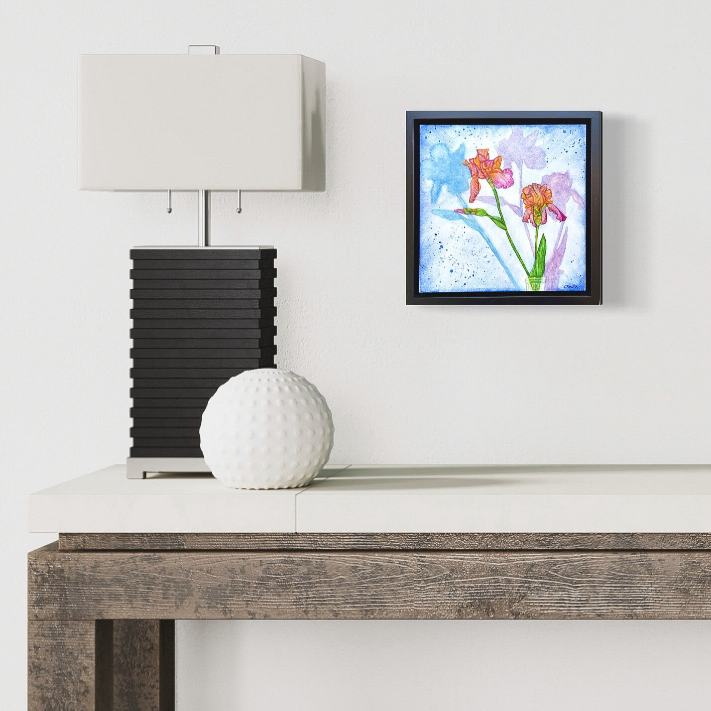 8CF01D35-A9A8-4B00-8C1C-CA8574B4F2E9