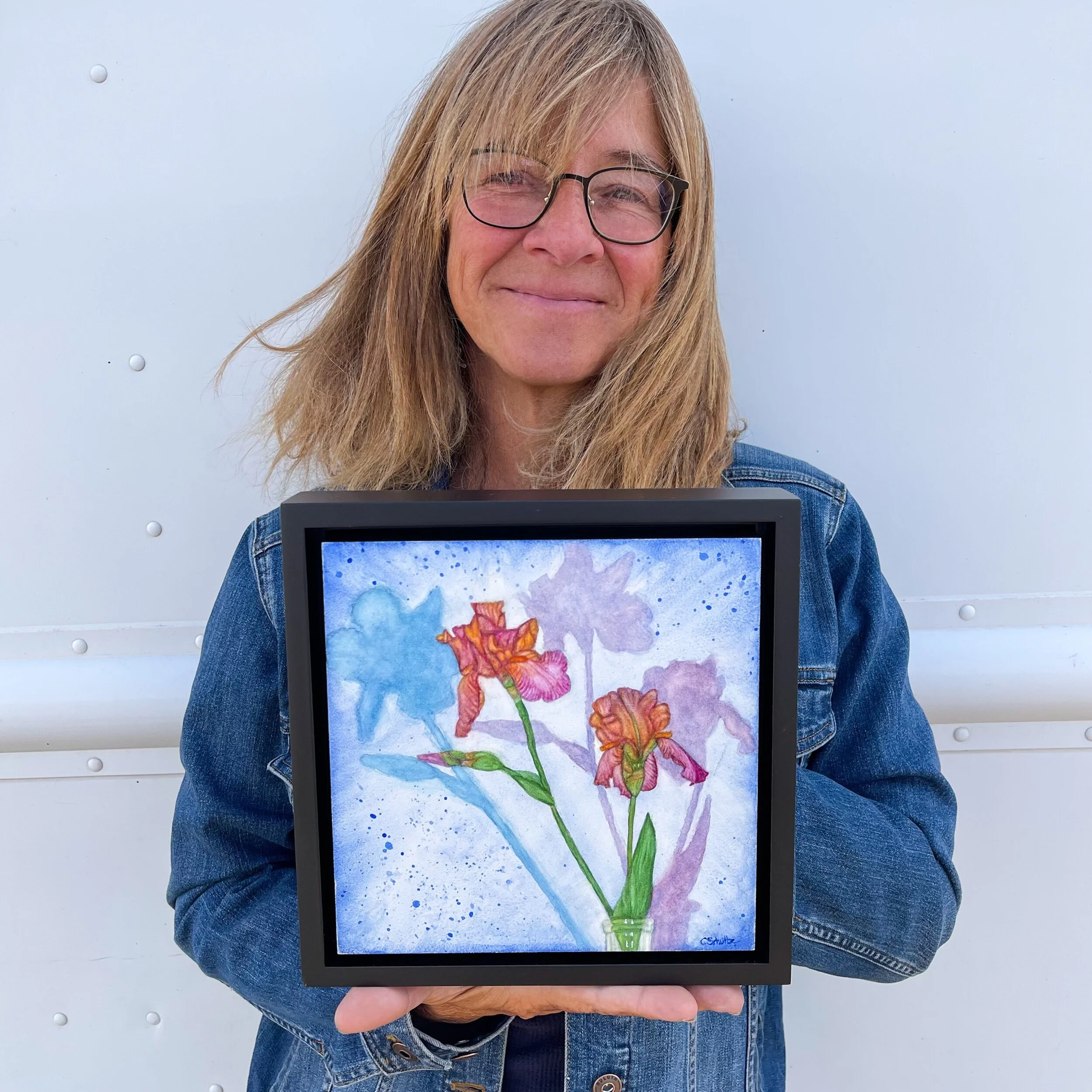 1F2F0468-45A0-4C65-9E03-1BF183CE8DE6