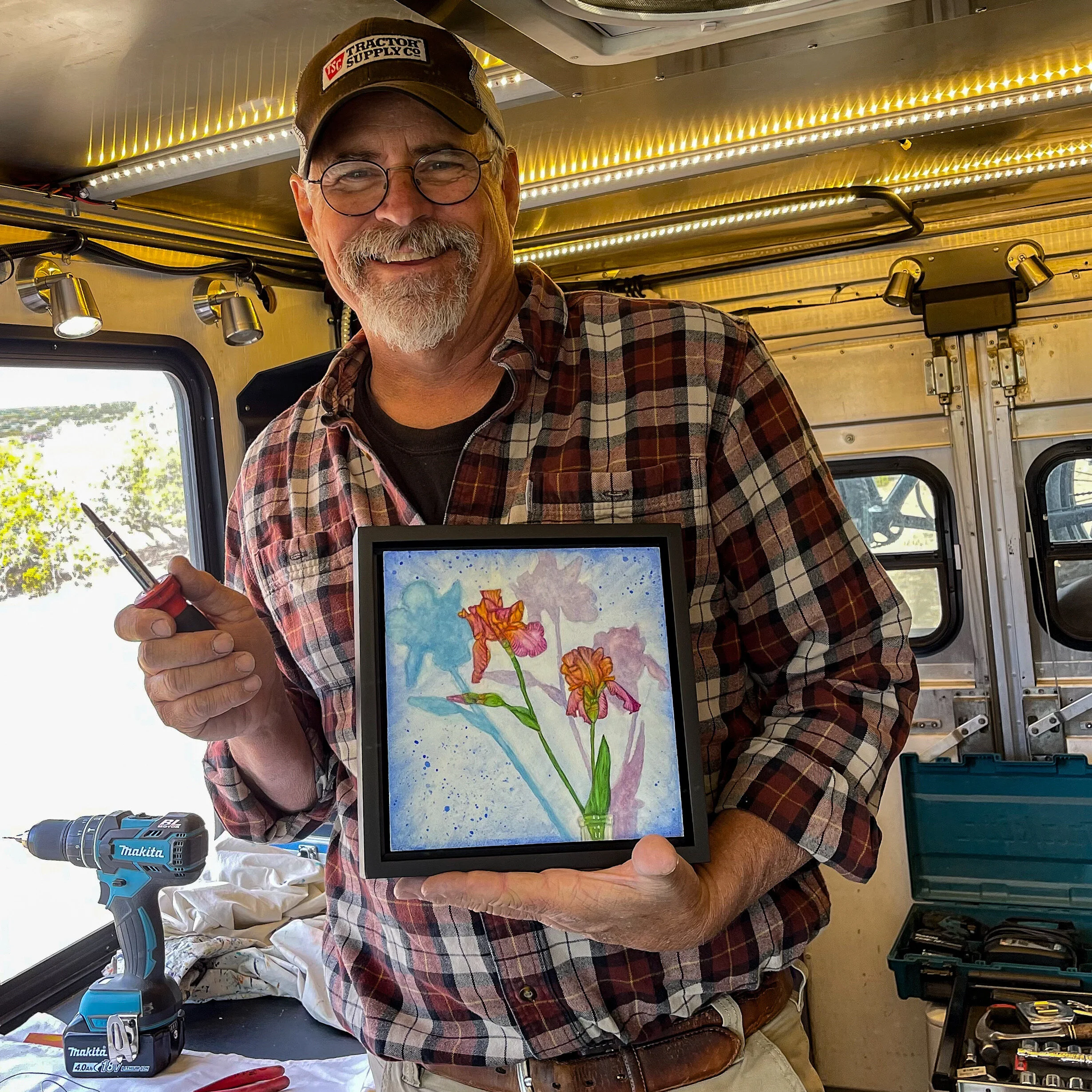 A0A3E9B2-F20C-447B-B494-6ABBE4264158