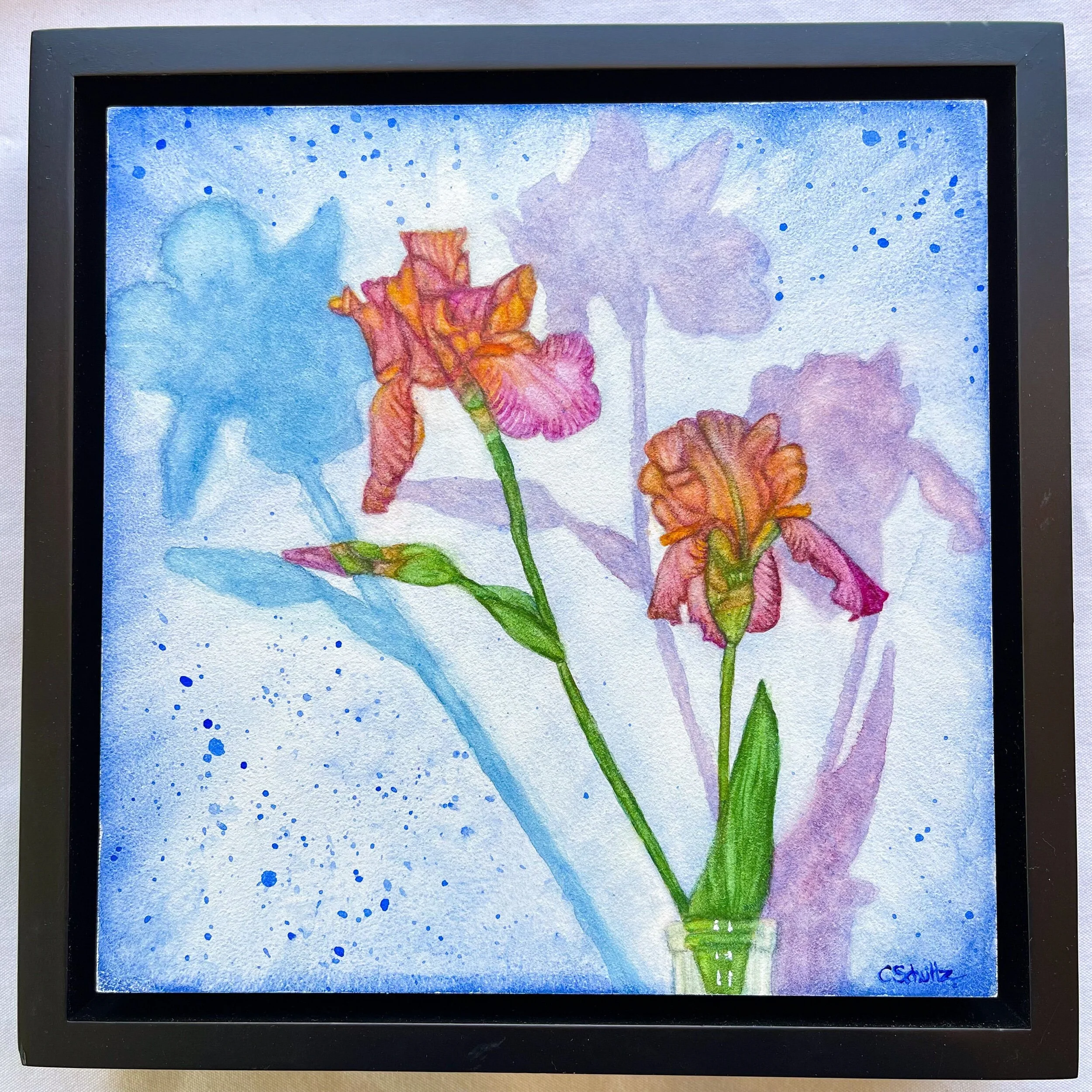 FCE7A588-52AF-4C18-827D-25CF803BF419