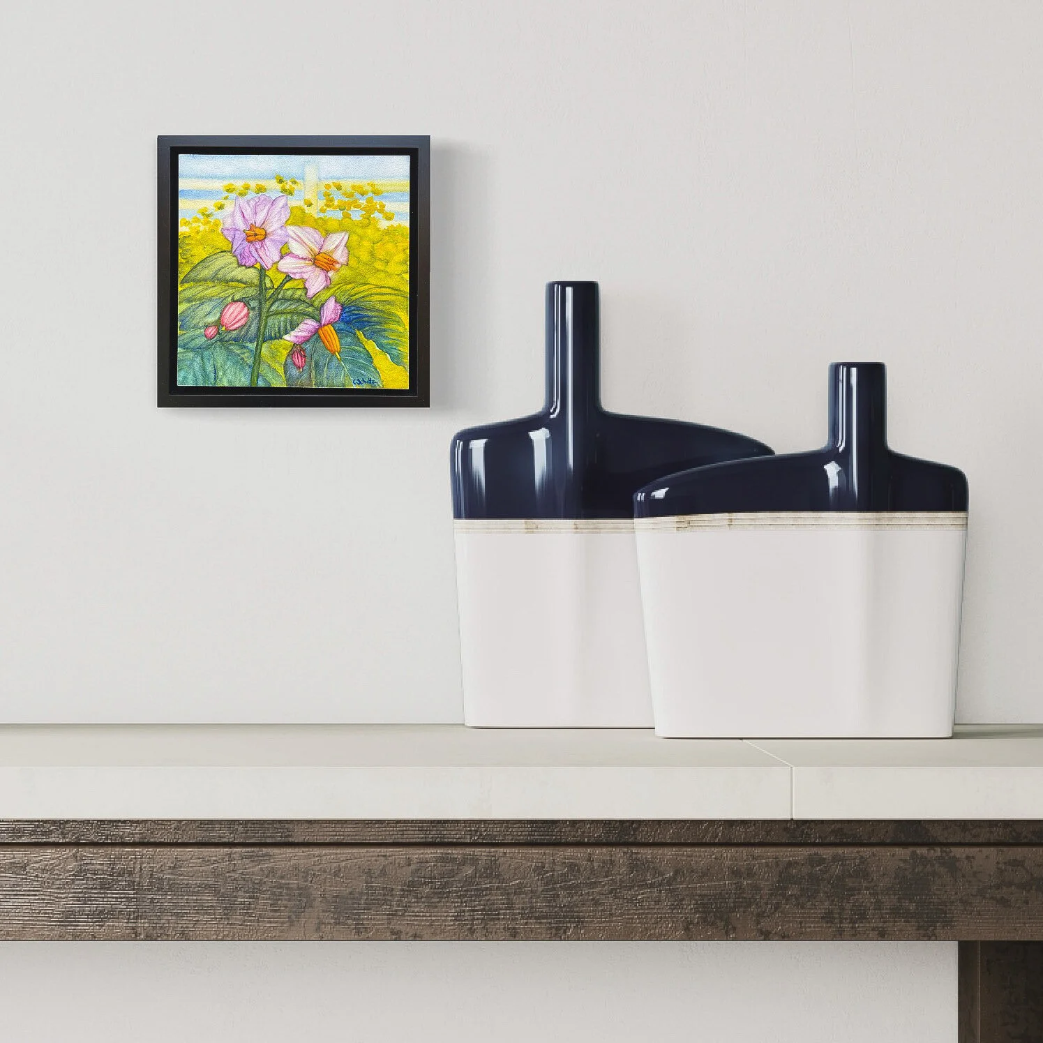 9CE454CC-3717-4AB8-9CF4-2E7698B7D9D8