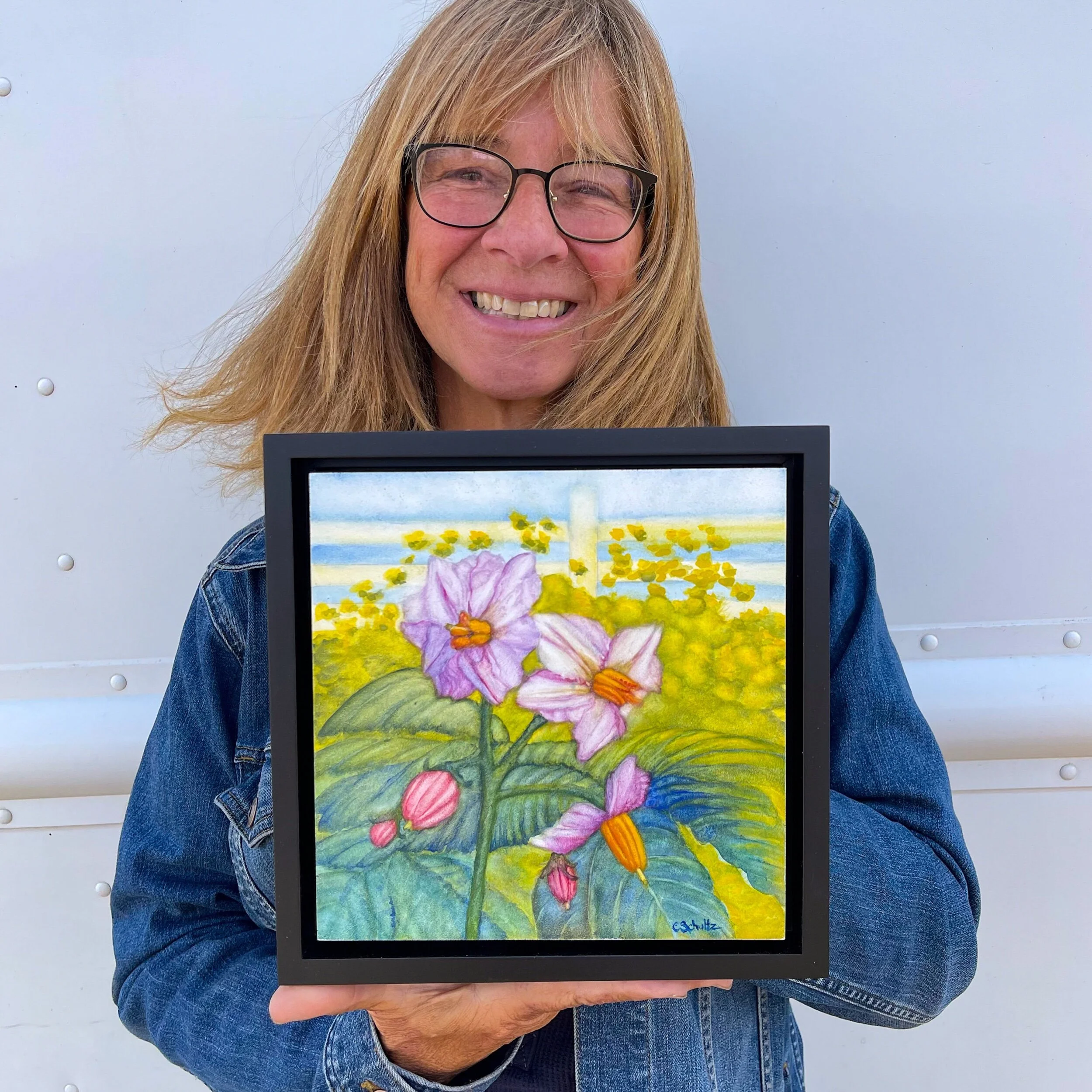 E8C45502-BCBC-4FF0-A2E3-D3AFA119B23A