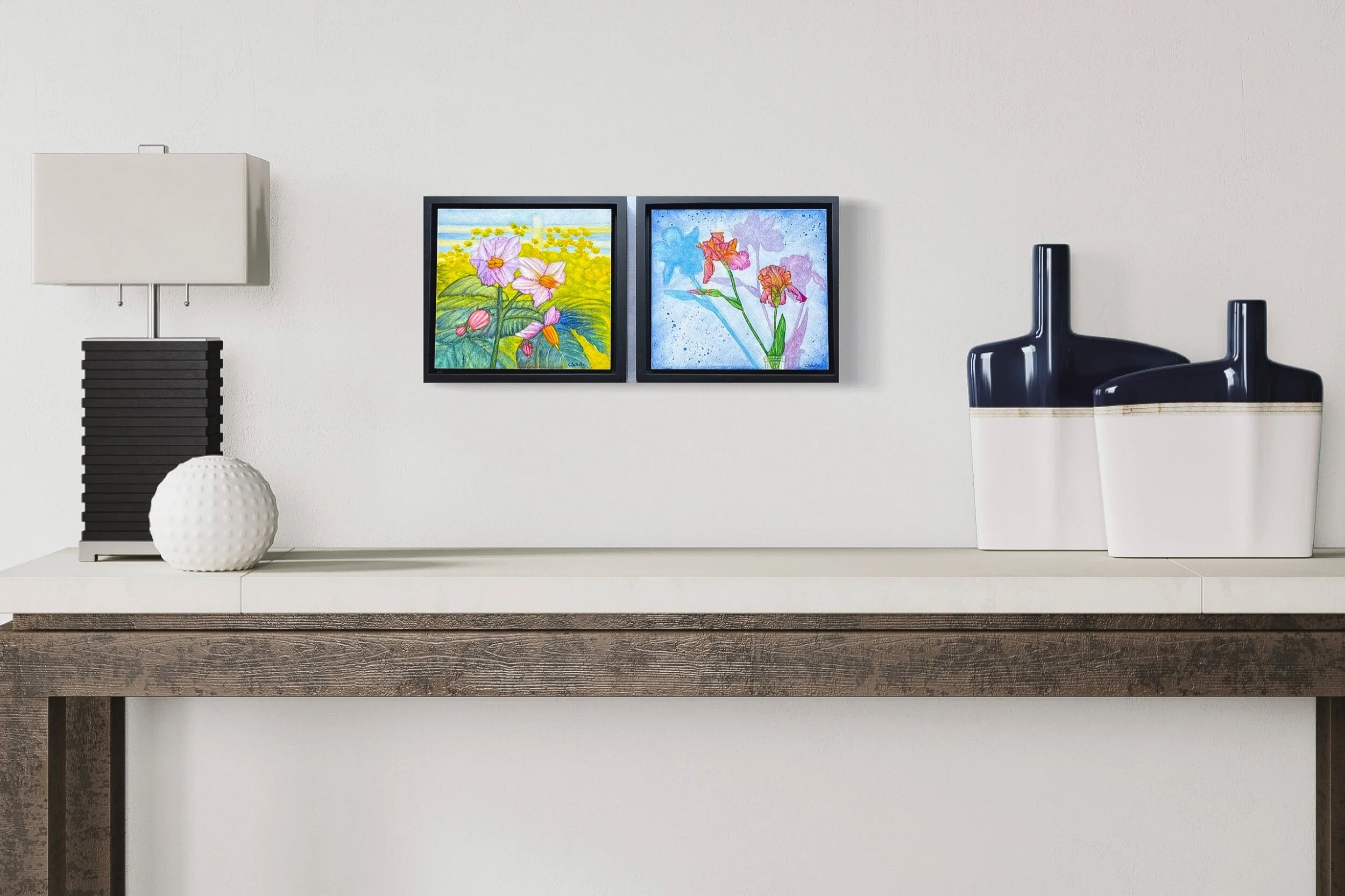 6283B3AE-3544-48E8-9B05-BCC9CEB1F989