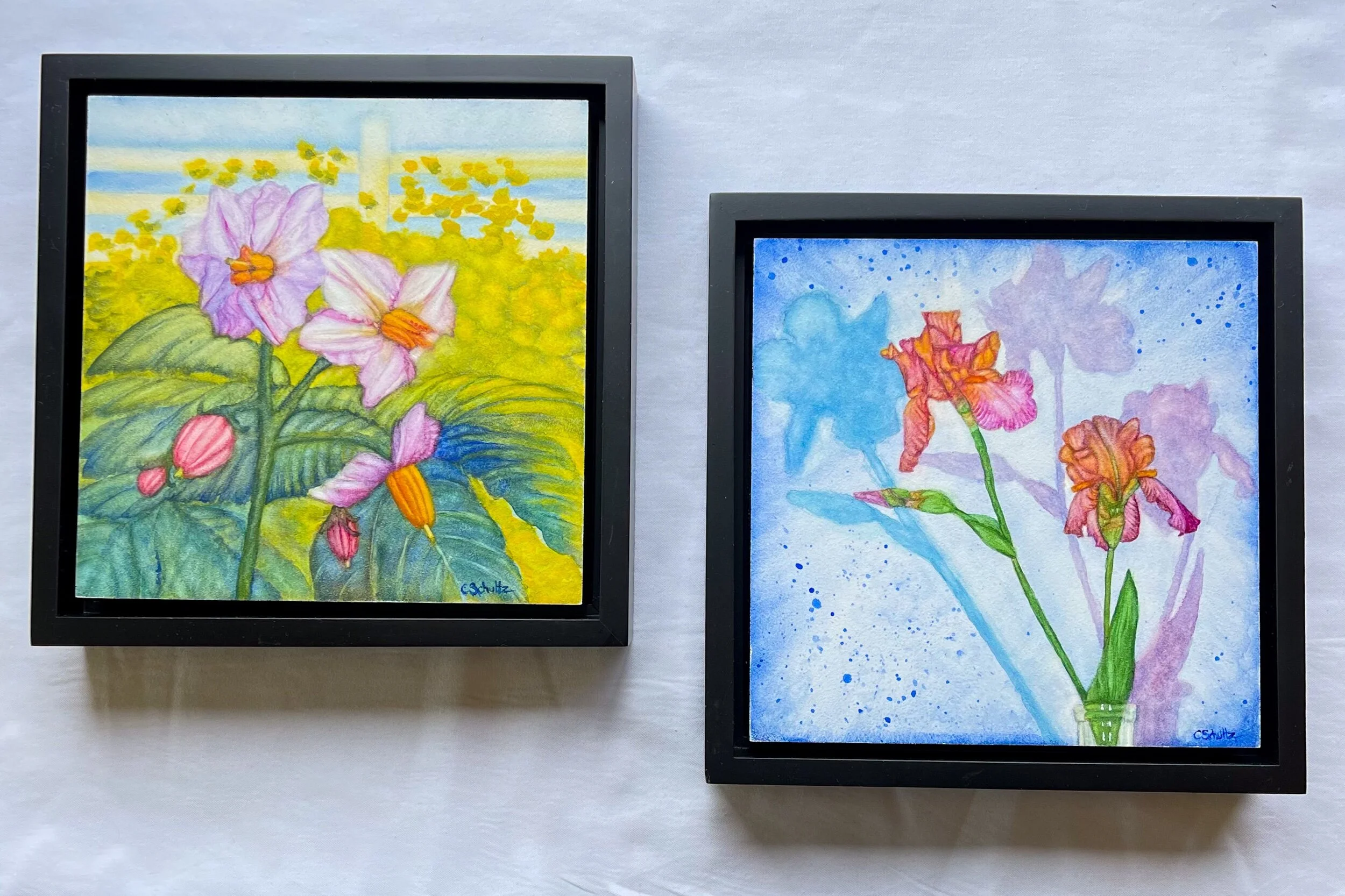 EEC98089-2E51-440C-A066-2F25F271608B