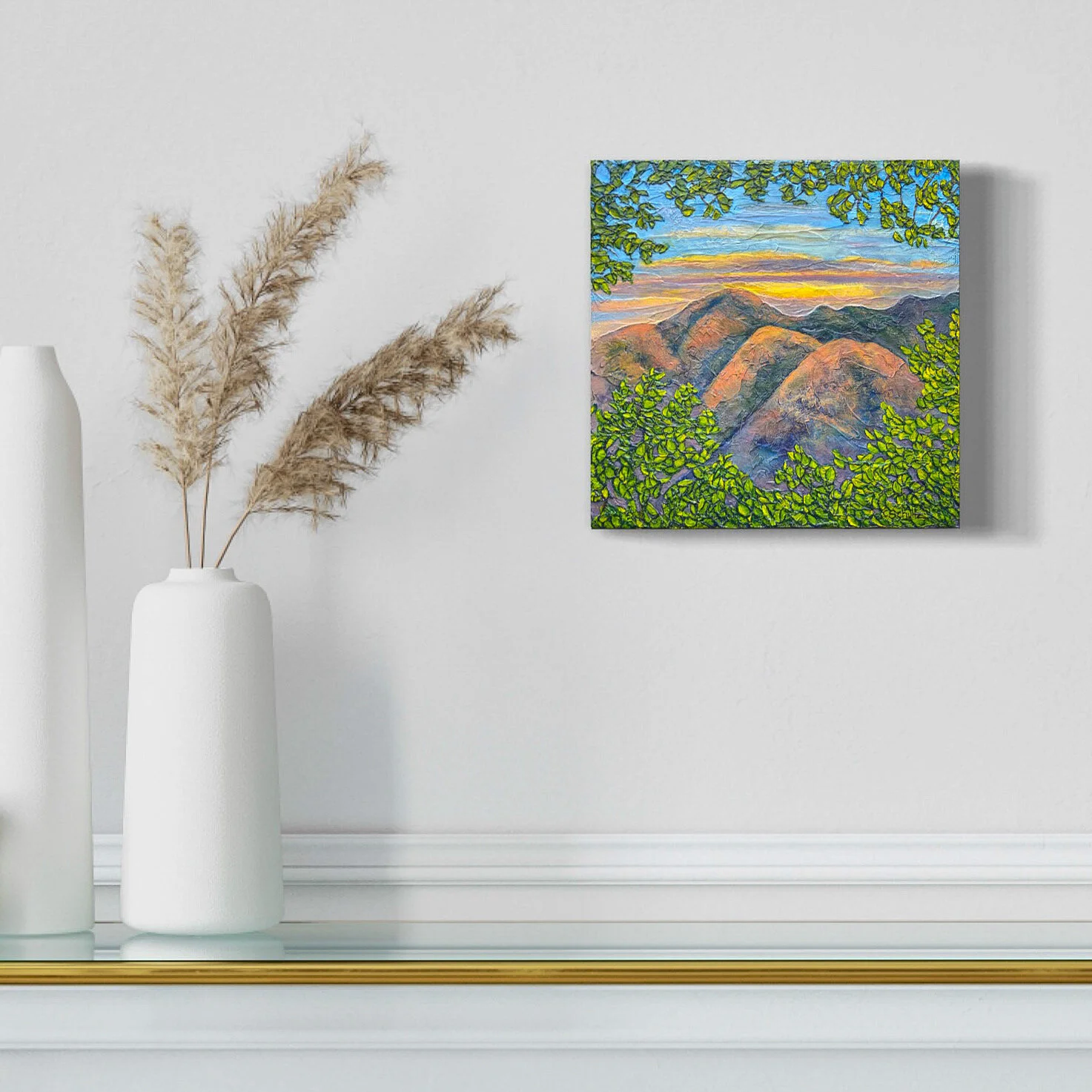 31961167-93DD-49BD-967C-0609390BFB67