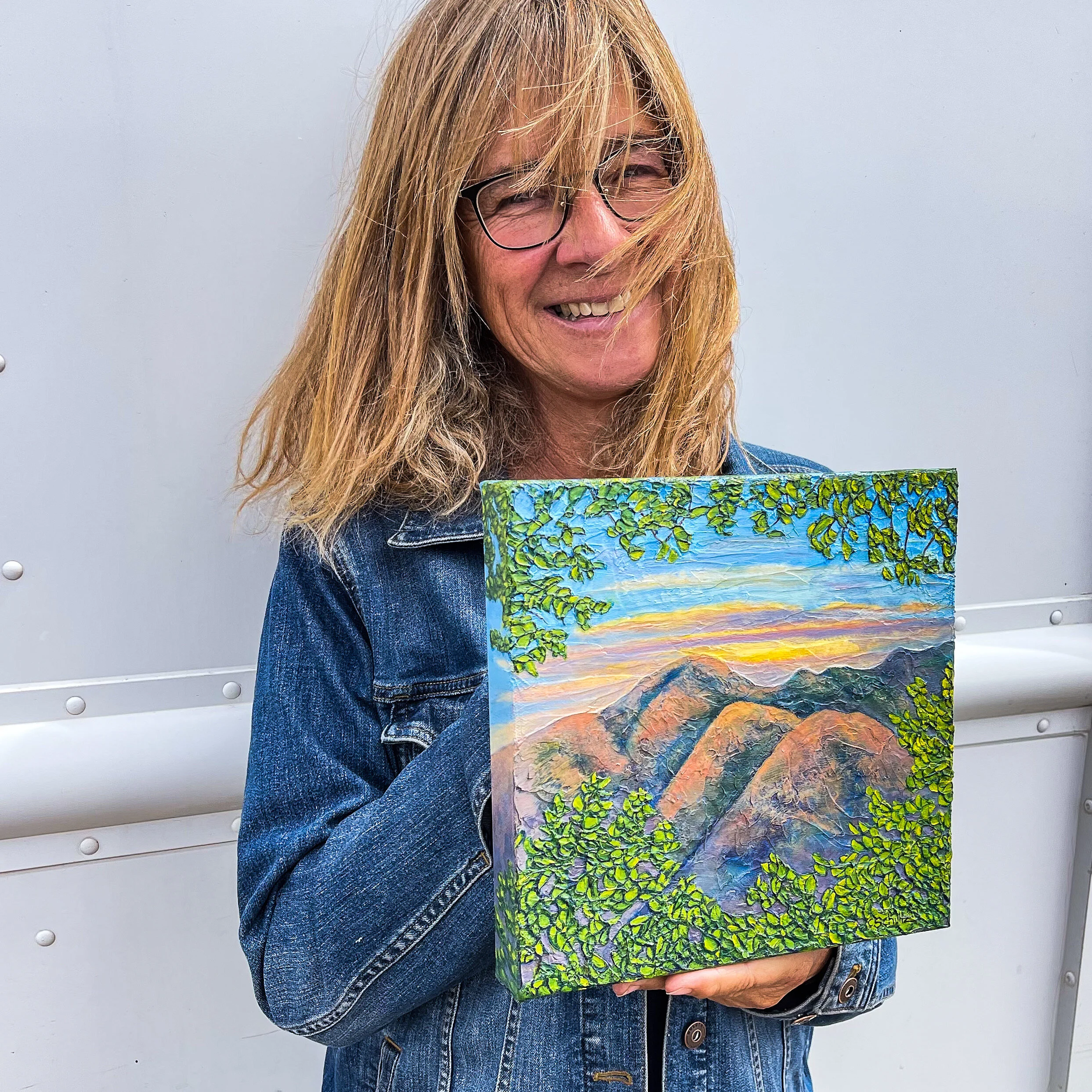 2D6F7EC9-1C6D-45E0-A1B1-1677FC3037BA