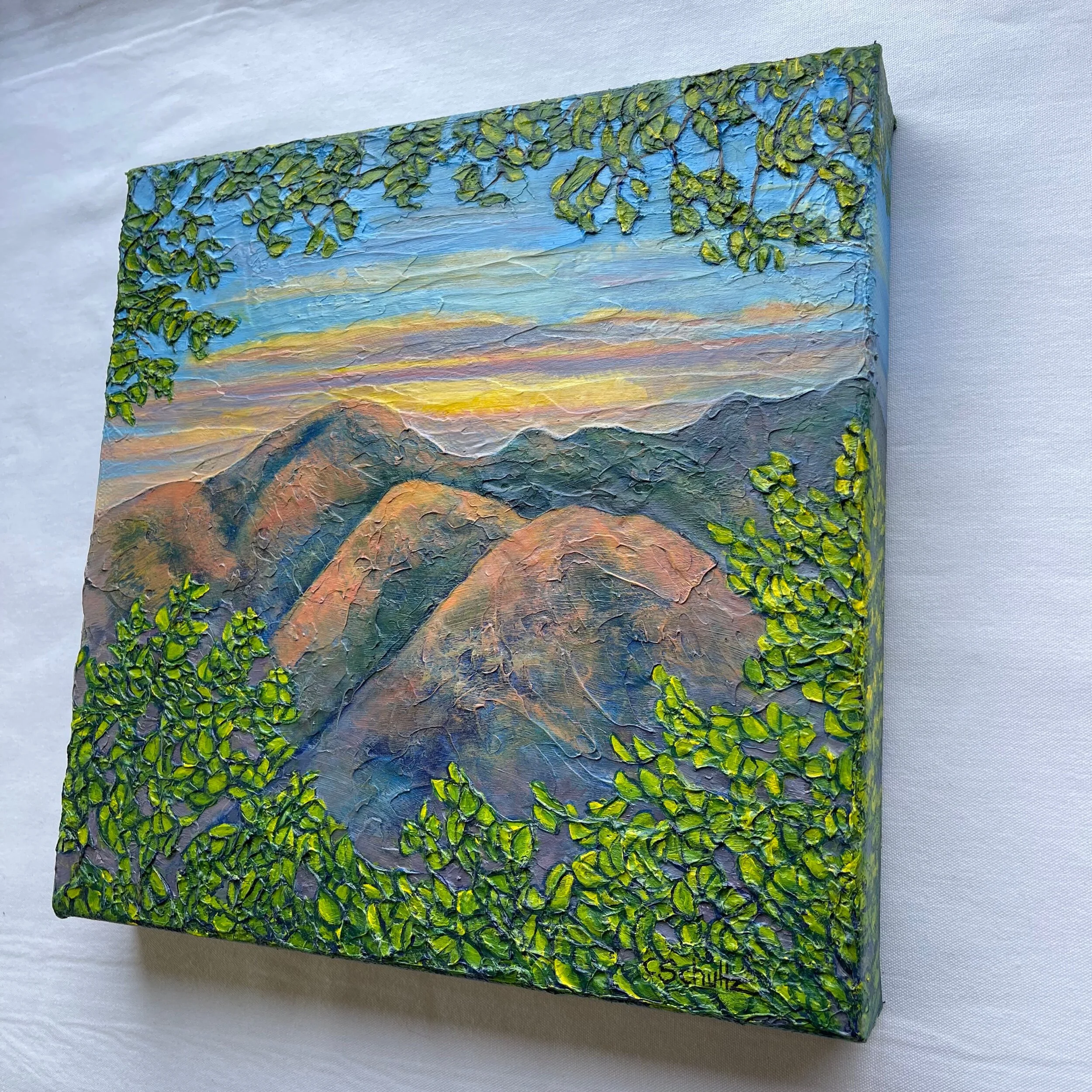 FE2A3EE6-FA46-4B03-8CA7-FD7CF9F9BD6A