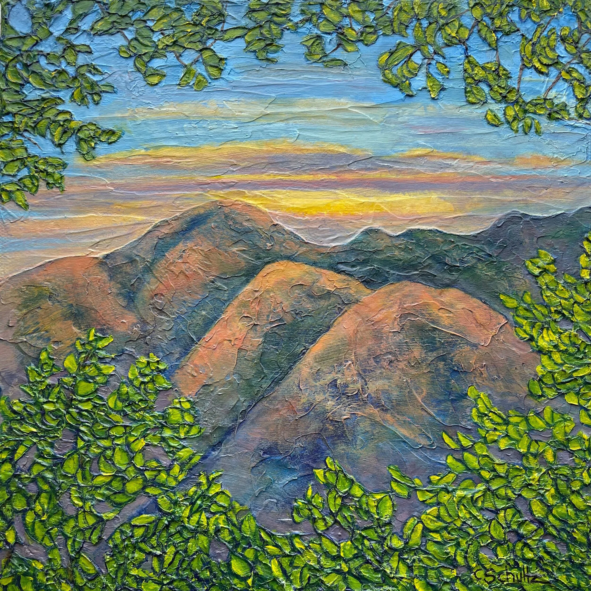 557D2936-E177-4BC7-992D-410340DFEAFE