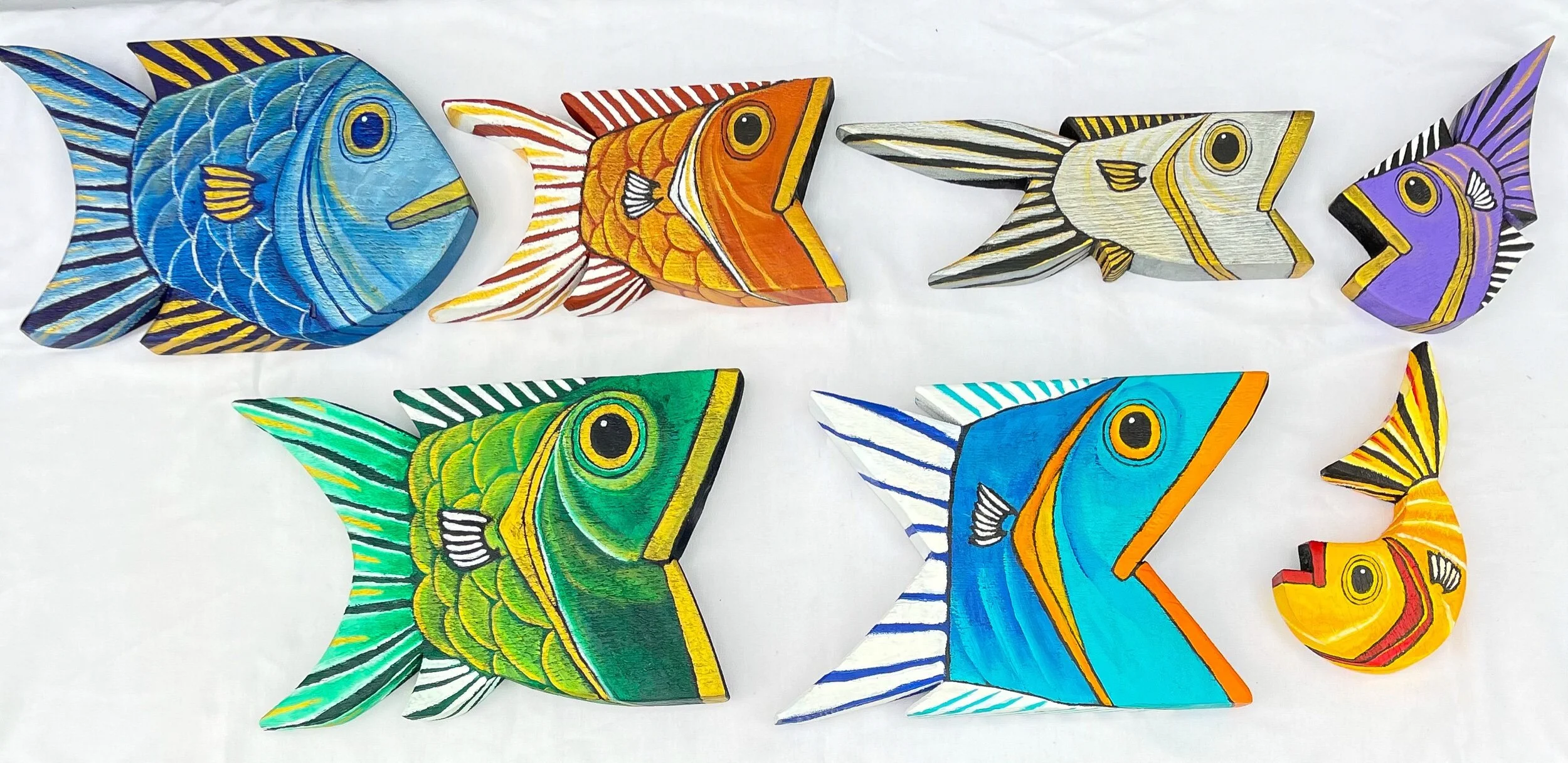 8D658AE0-461D-4F64-85D2-80D3CA2ED568