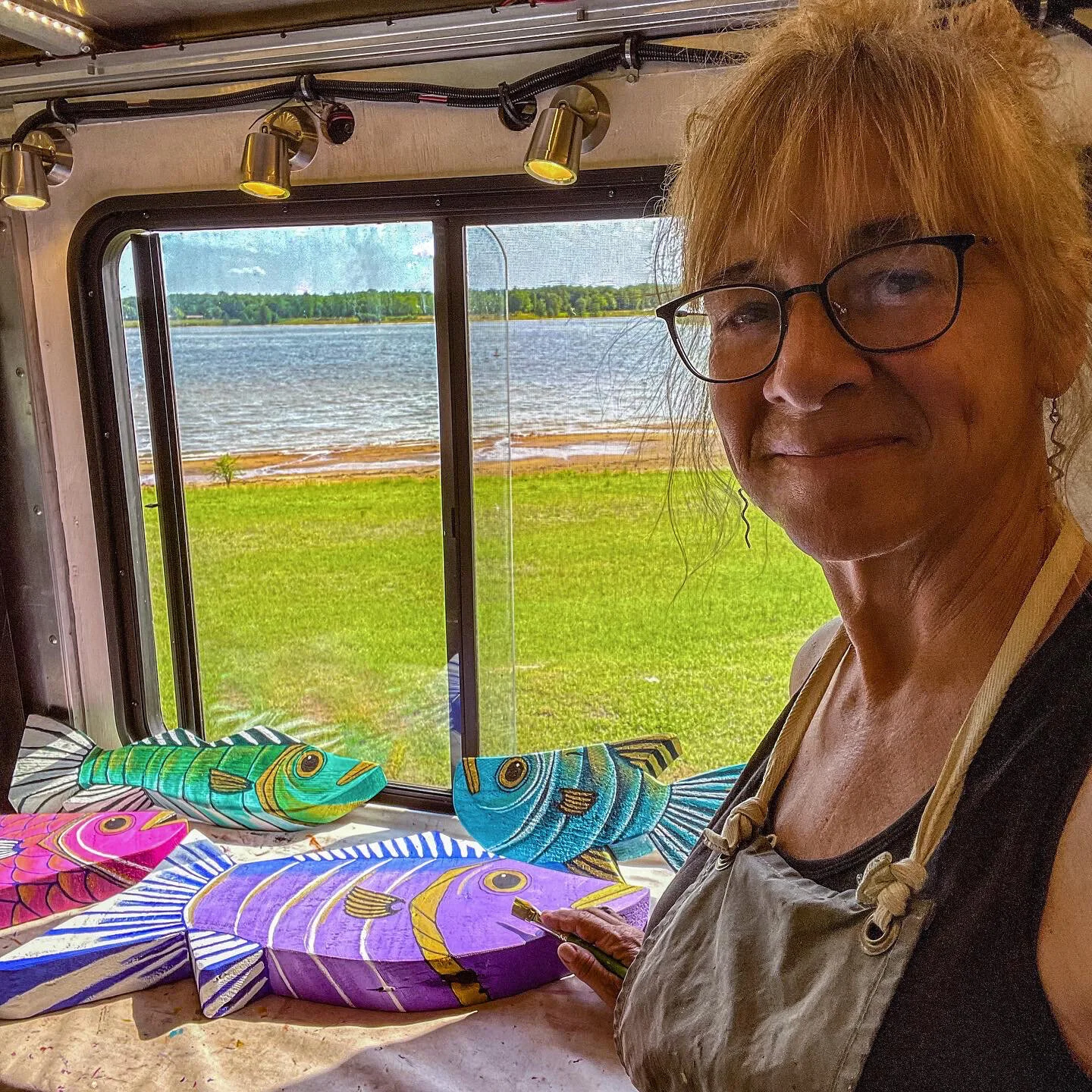 7AF157E5-3115-41A3-87AB-0B2E43B34156