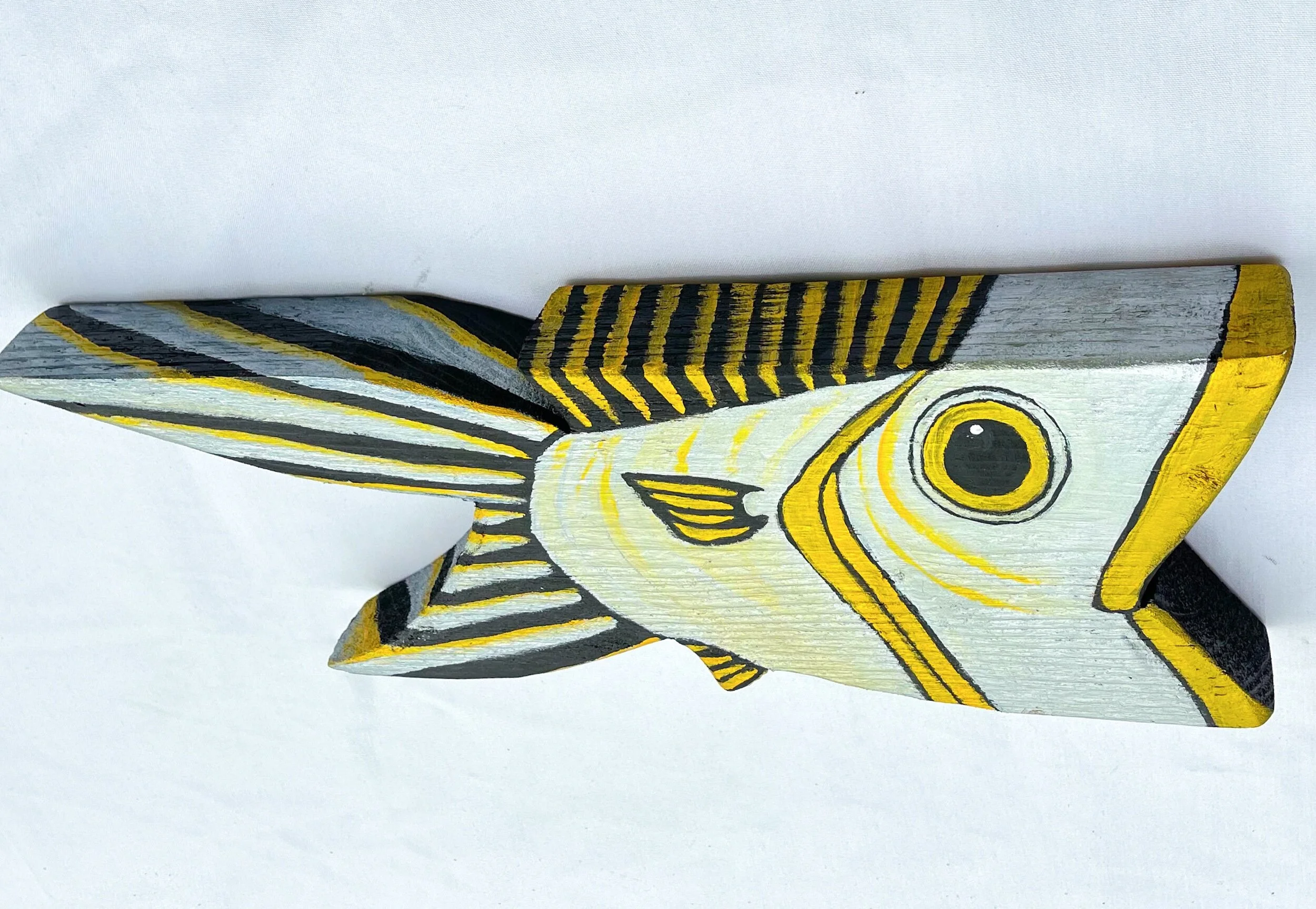 CF4A7F3F-EF5E-408A-9291-4E923A59252C