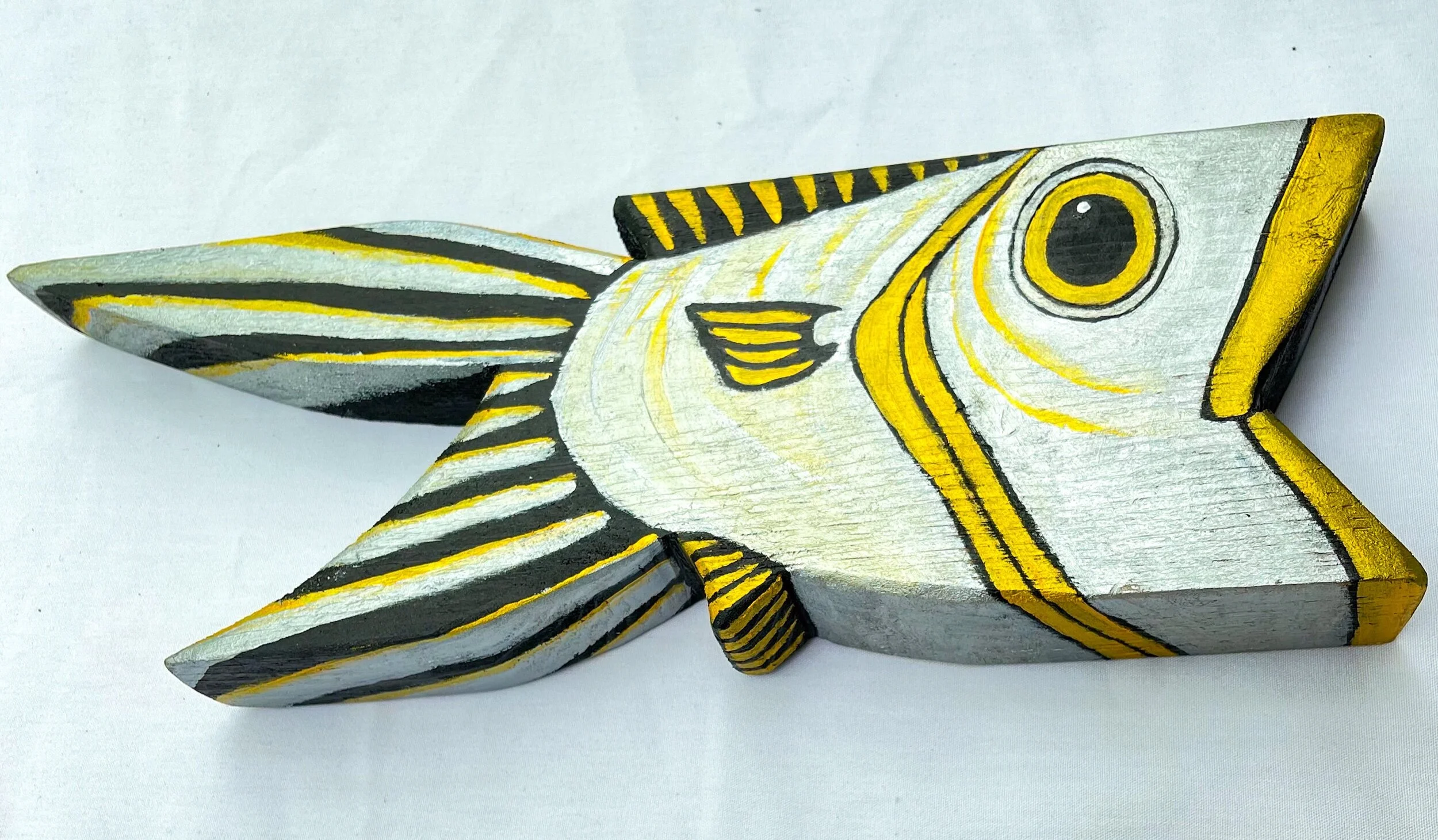 3AAE3E62-DDAE-4683-A3A7-6351531C8493