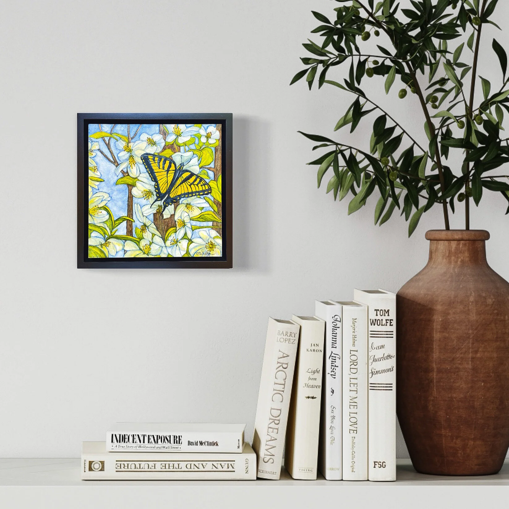 A6B15C32-12B6-4091-BD09-57CB6E41C819