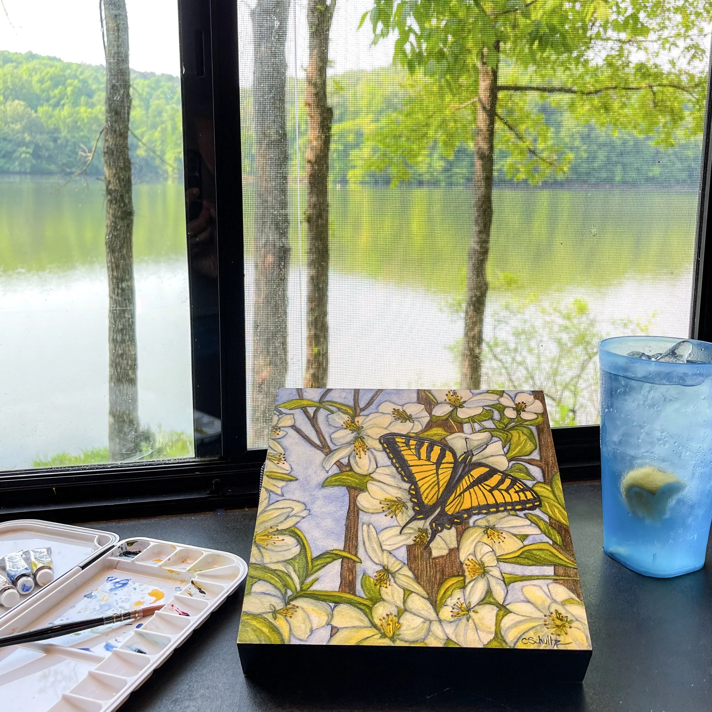 077C70E1-EB66-4B7B-B0B8-38B053777463