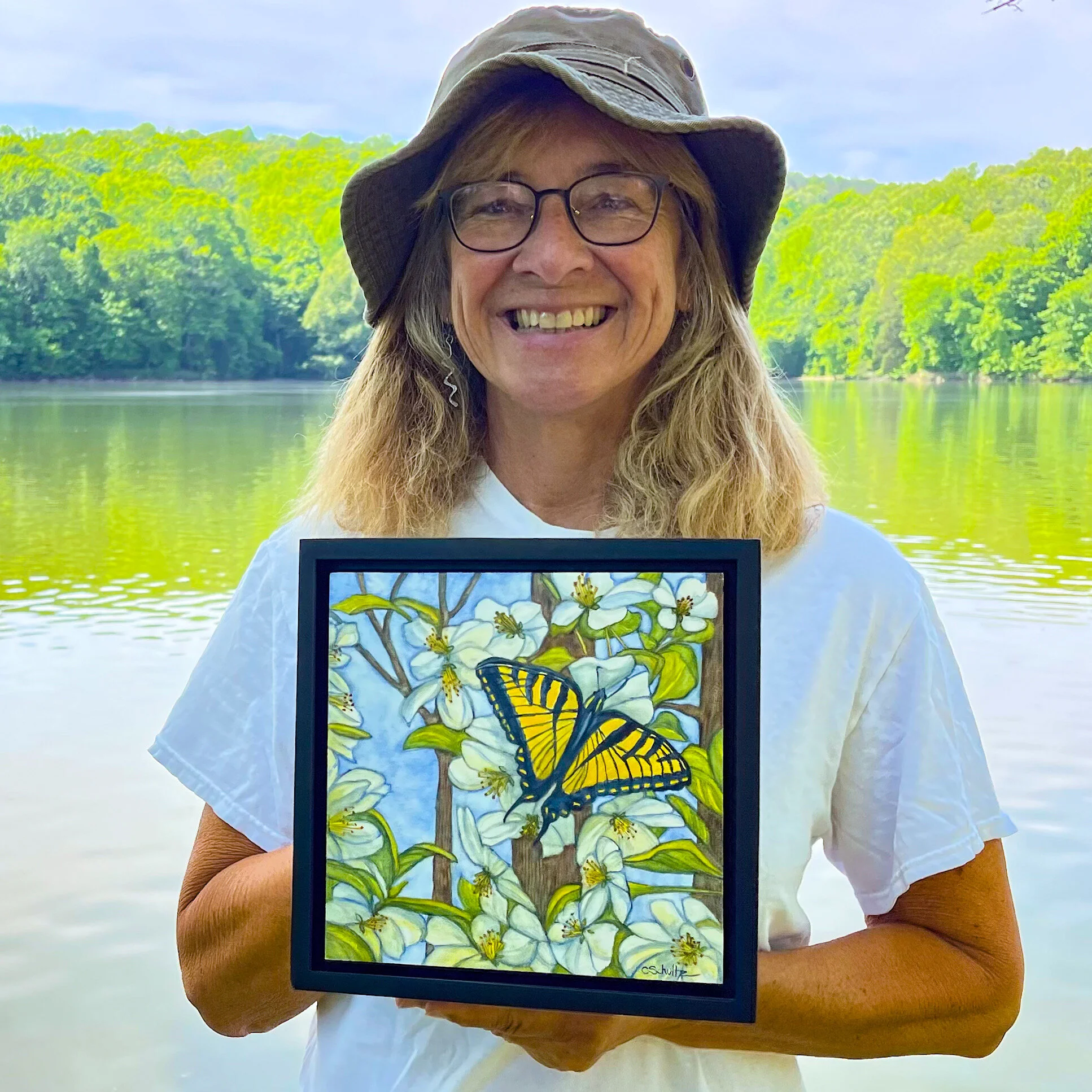 2F0CD2EB-7968-46B6-8374-2F2FFF55F25B