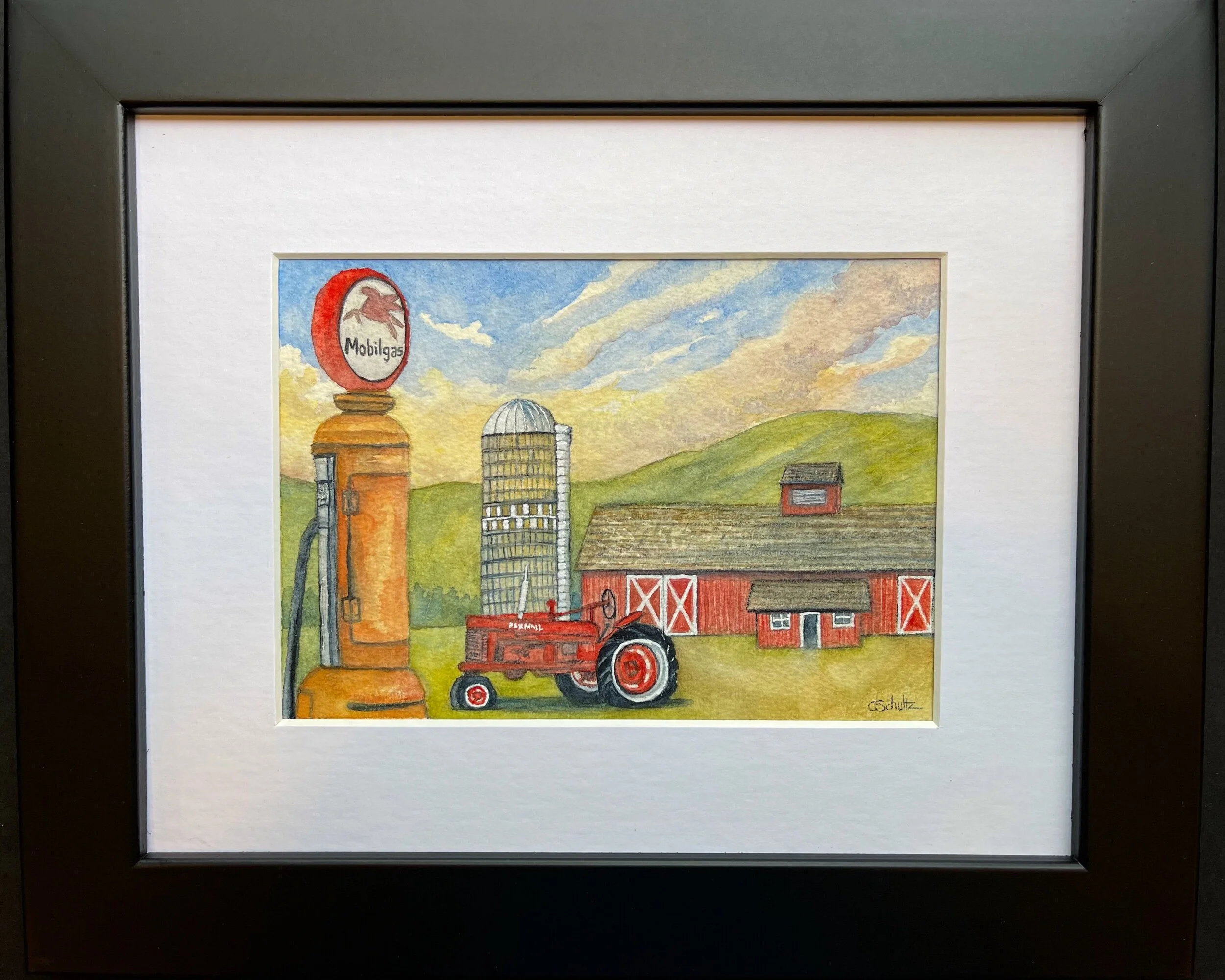 8DA1463C-1B91-4B30-8C07-B8E3B6E20A73