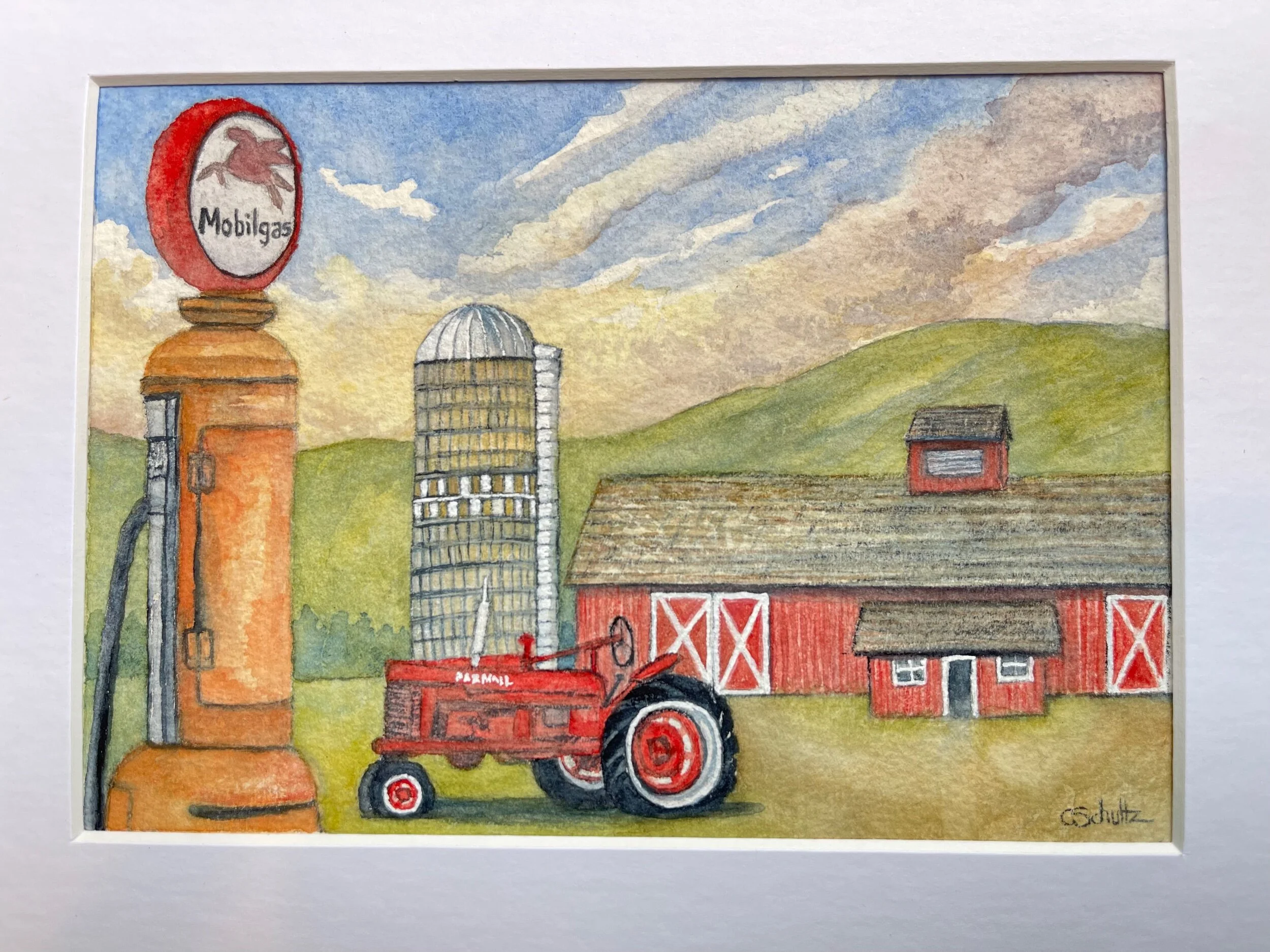 88D3C6B5-FB9B-46C4-86FF-08BD48AE200D