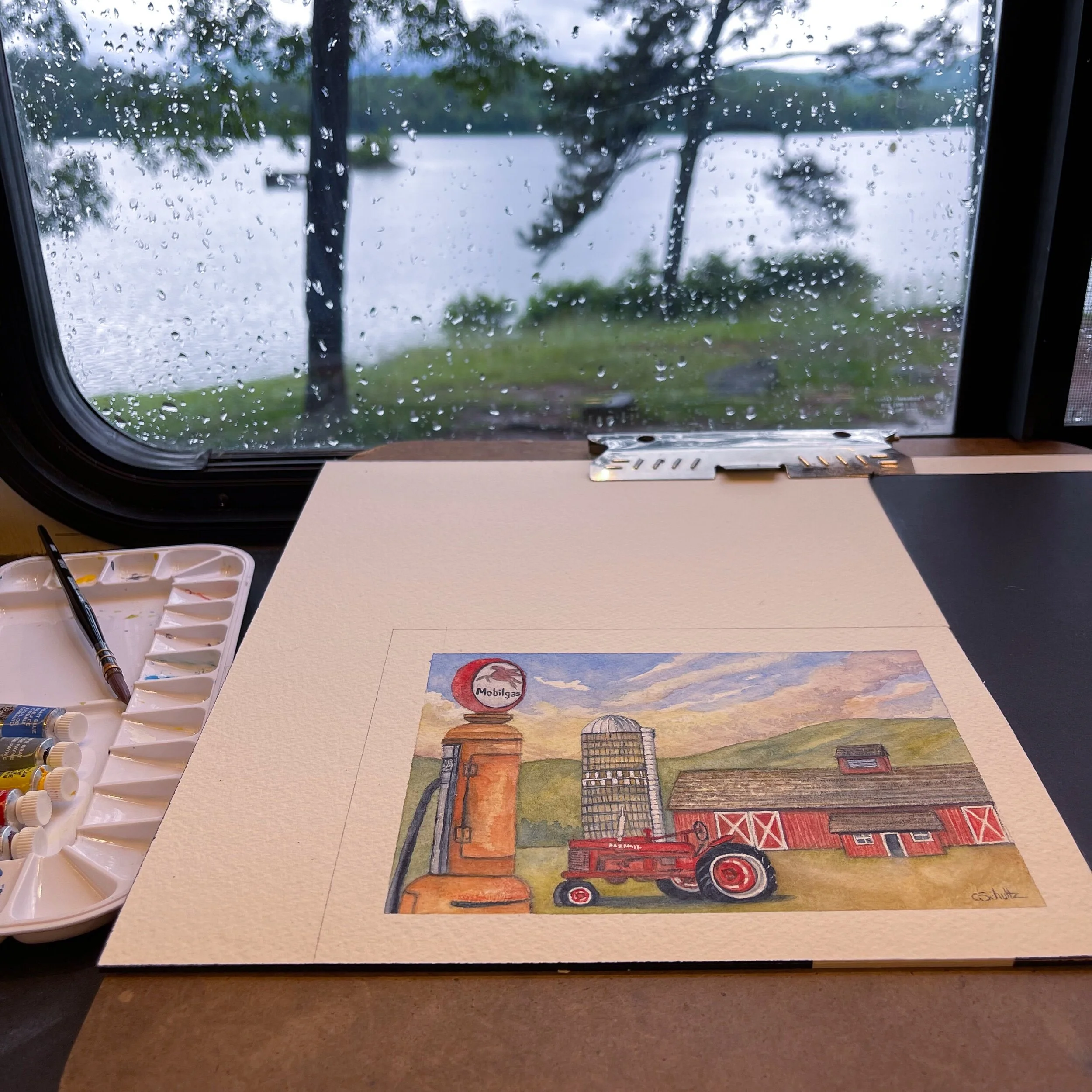 D639C7CE-CAD4-453B-B5C3-1D160DAEA83F