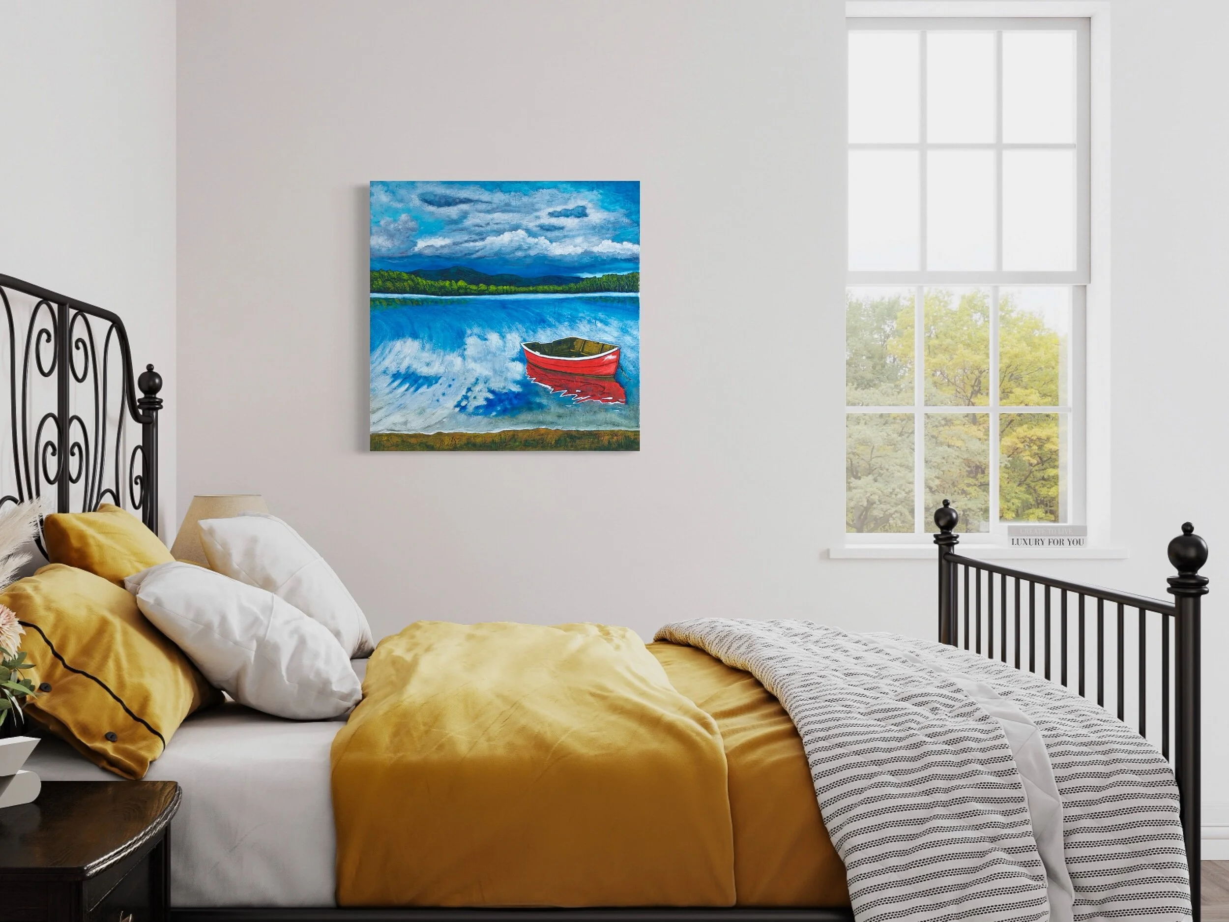 75E8BC64-5100-4675-AB64-13B28F92D749