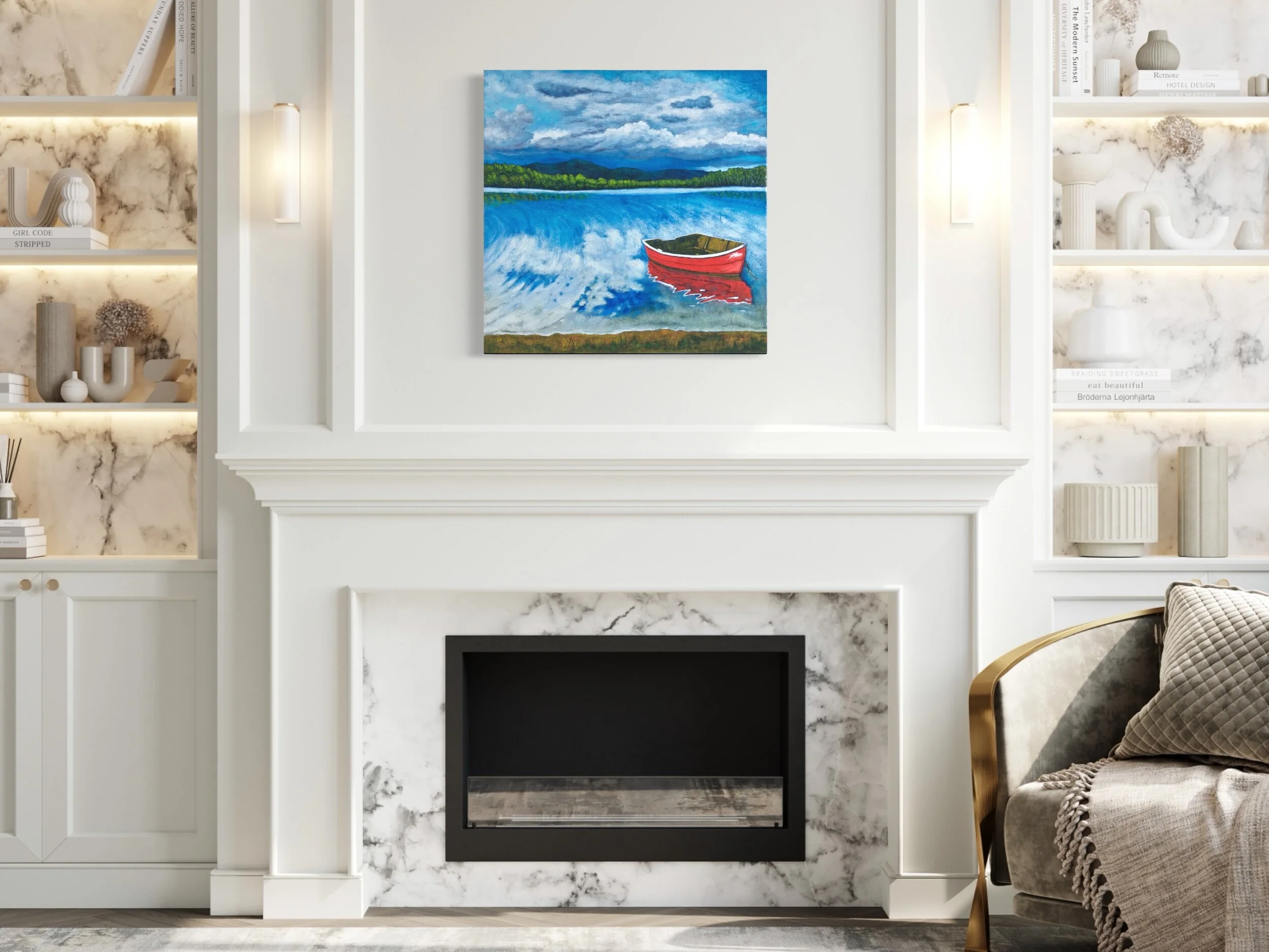 276DF212-7E24-448C-847C-DD53BC424B75