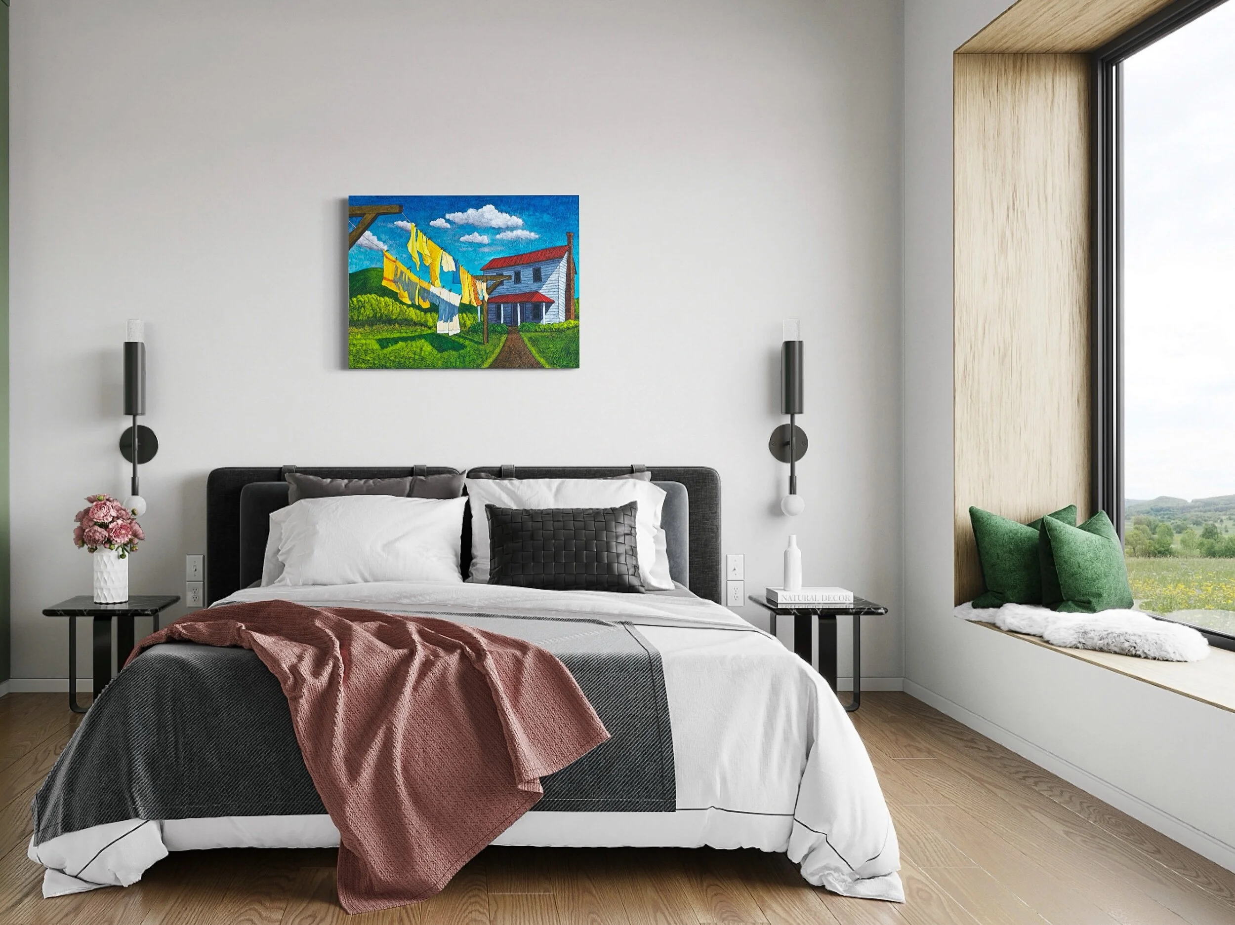 ABF04783-5E54-43FB-A432-15C1D6FF9CF5