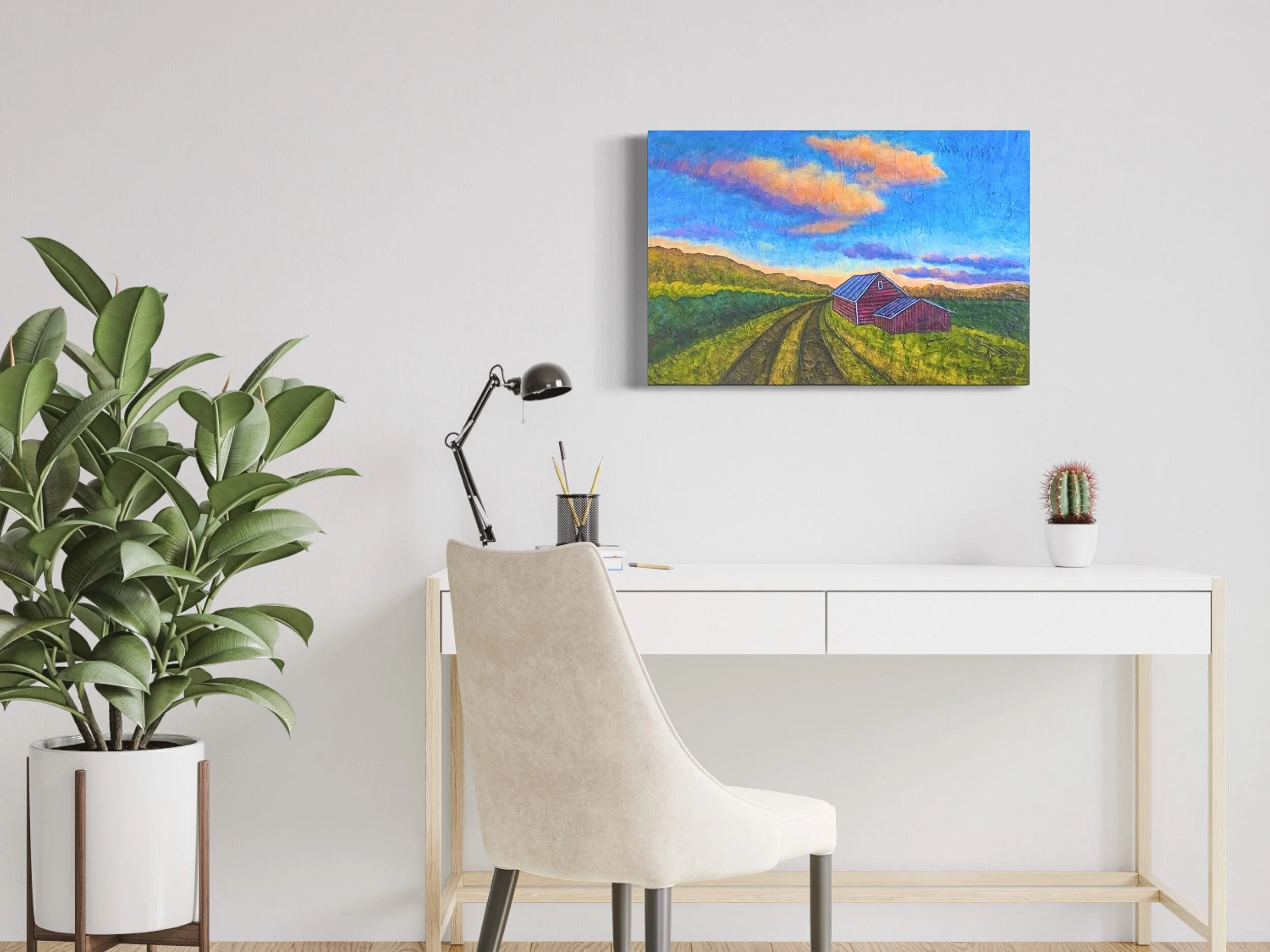 B8079D9D-3CBB-4F0A-BB88-56F1BEF6DDFA