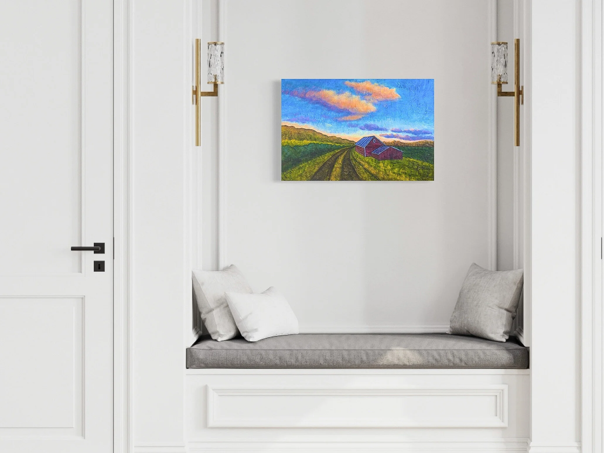 082401EB-8106-4EE6-98FE-767A2A2C29B4