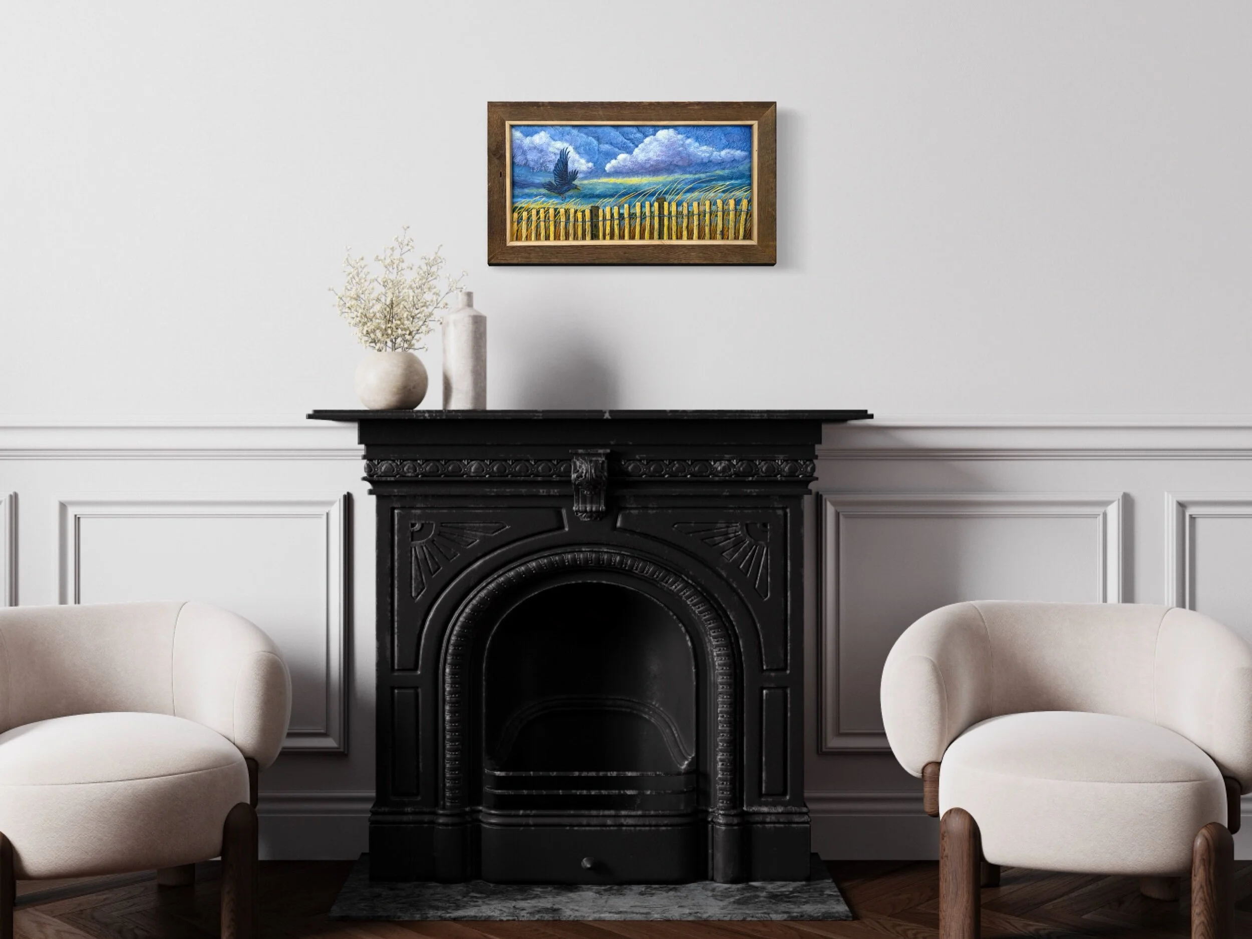 B9D8D4CD-60FE-4D5C-9F00-D209FD49EA45