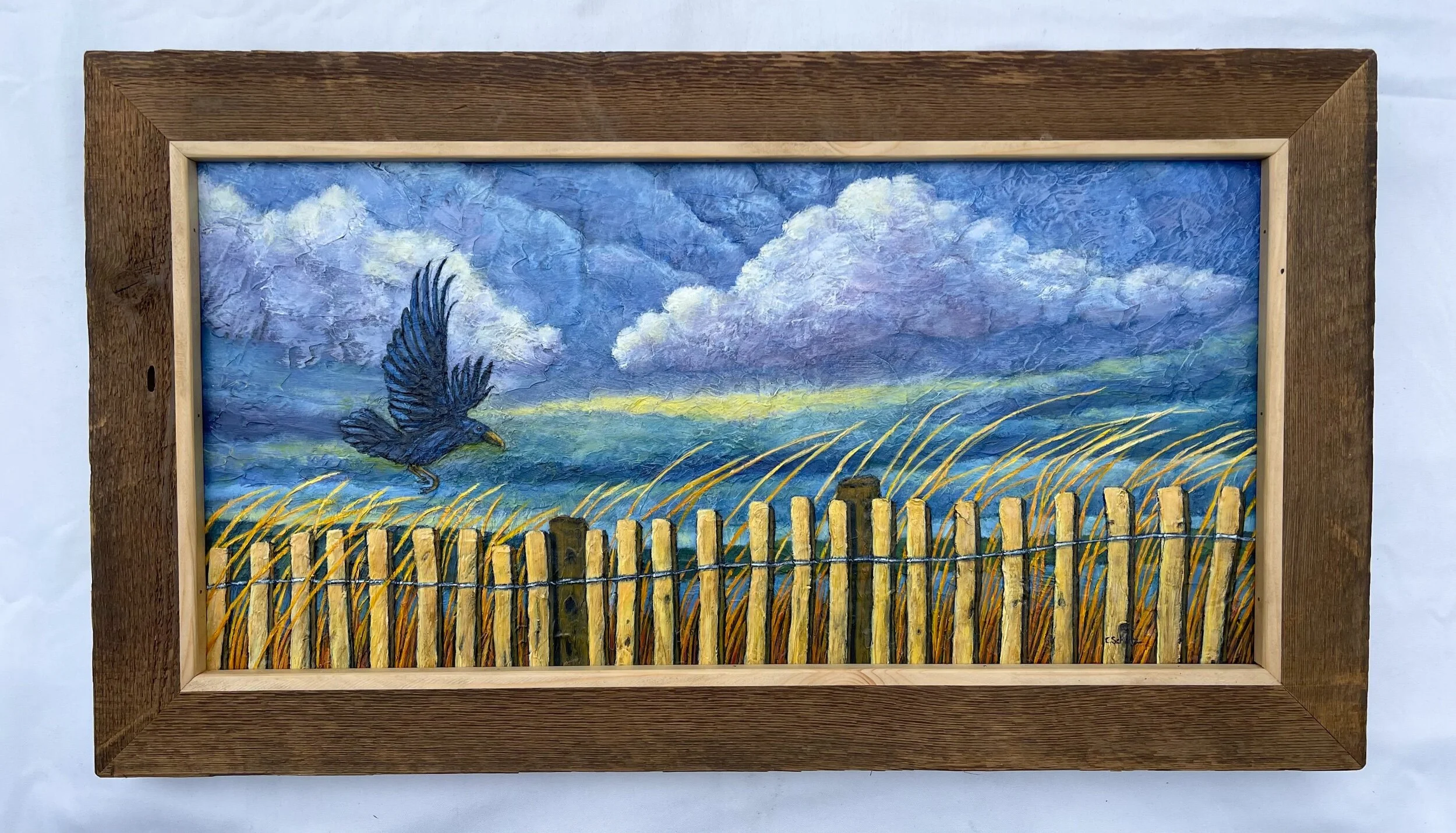 7C5F537E-C461-4D31-9C20-3D6096E584E4