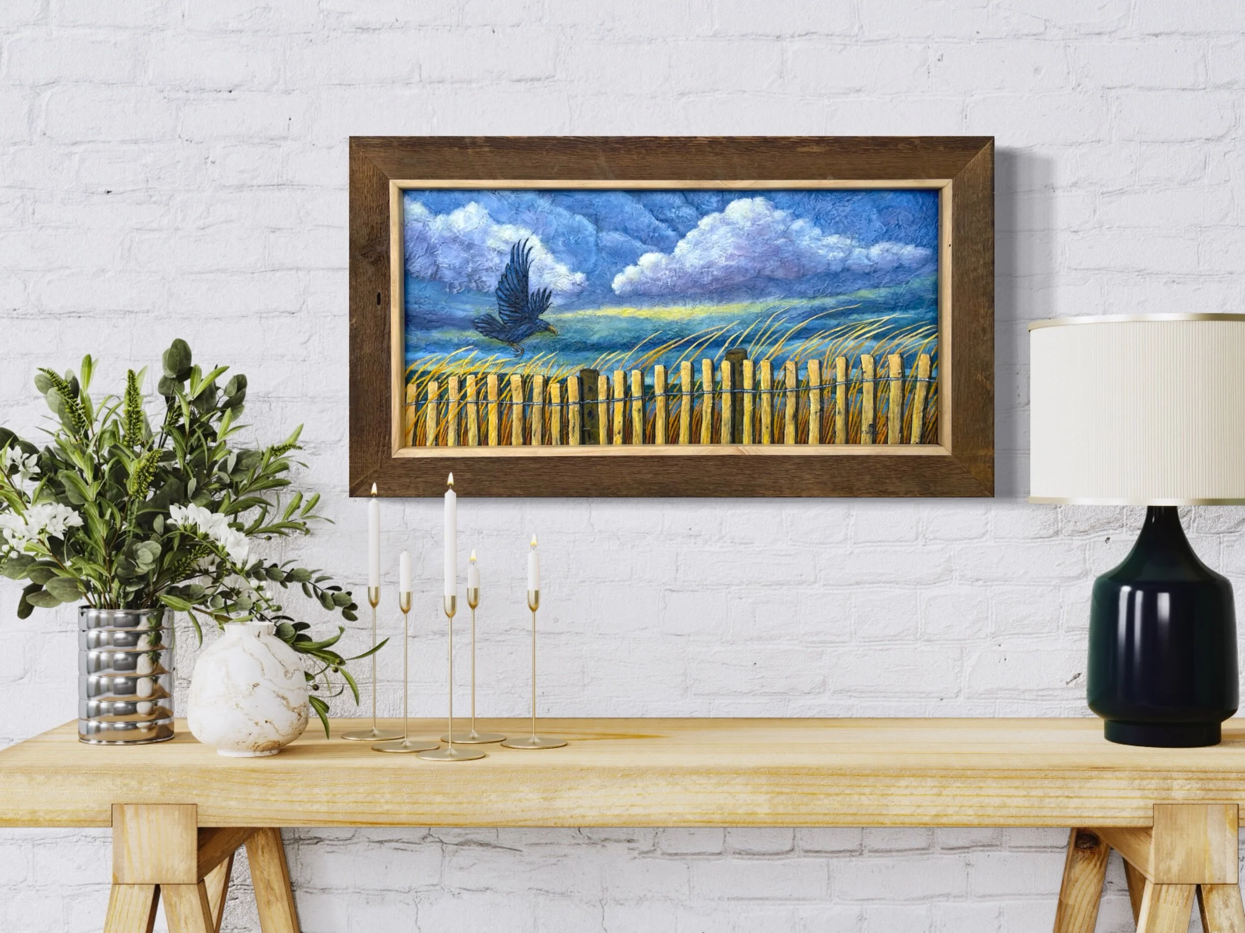 644582DD-1022-4C63-8310-15662C2F61D2