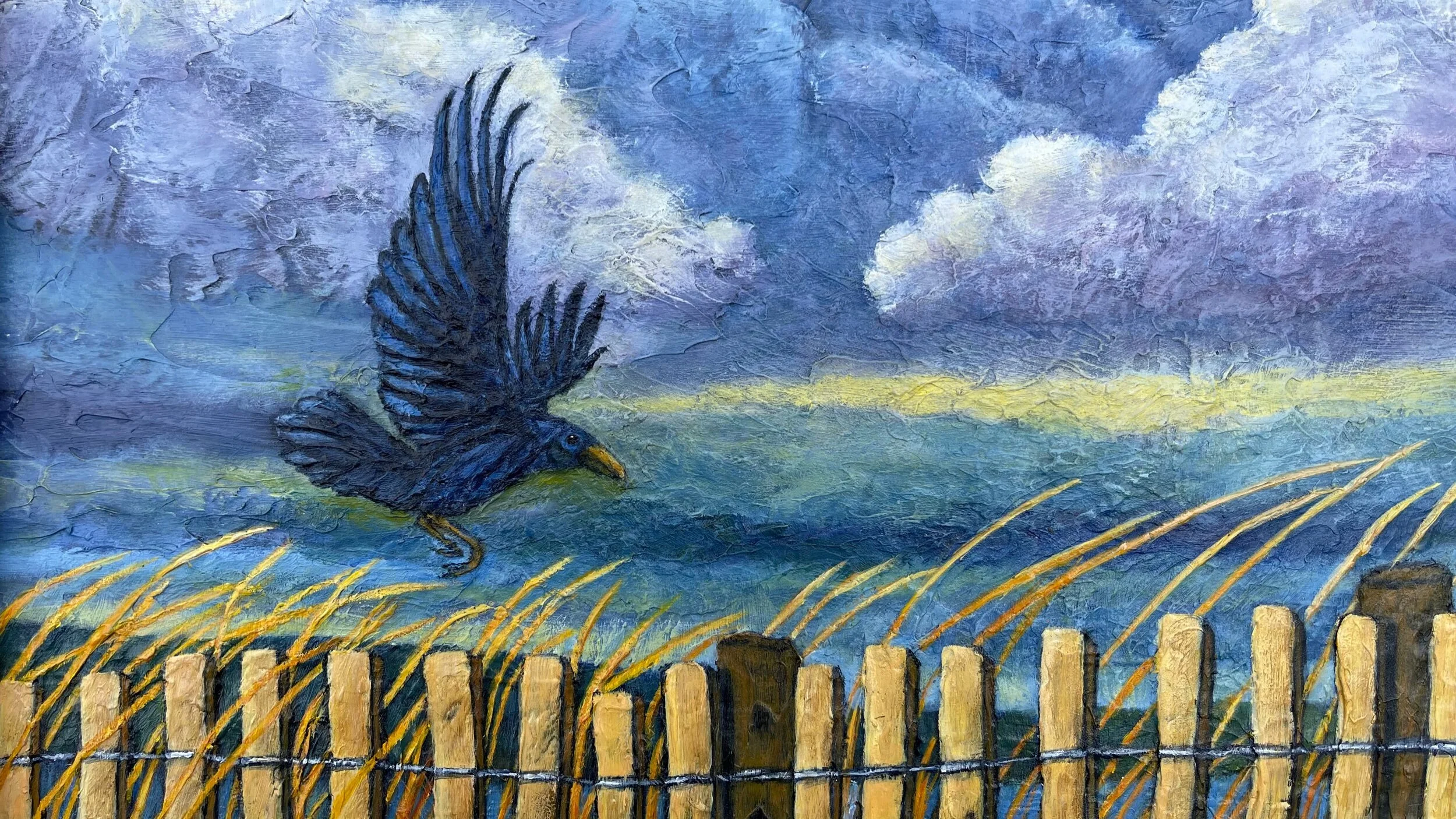 C6F40394-13BB-4DF6-9266-7D0BFFF89F74