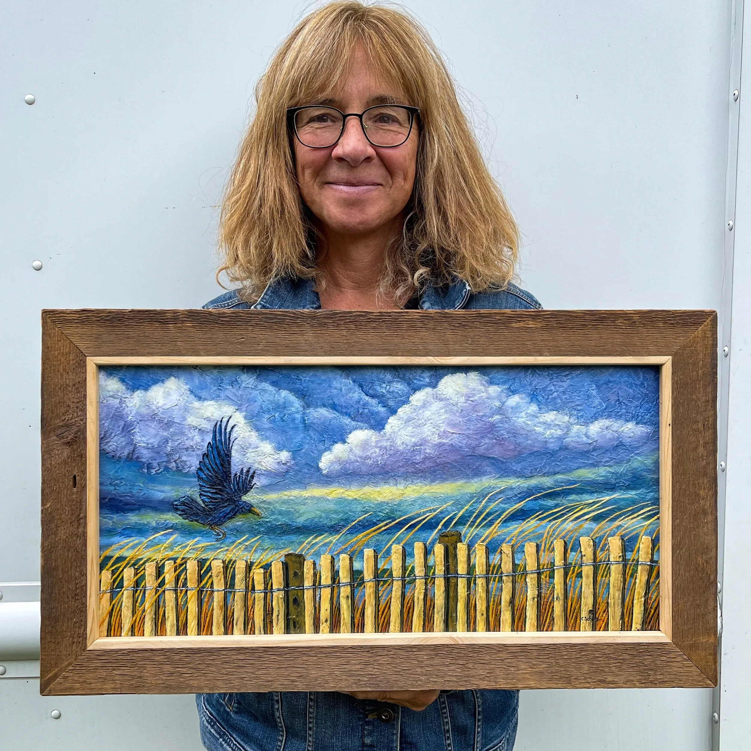 C7422BD2-D822-4100-BAF3-95CA1D8B5DC7