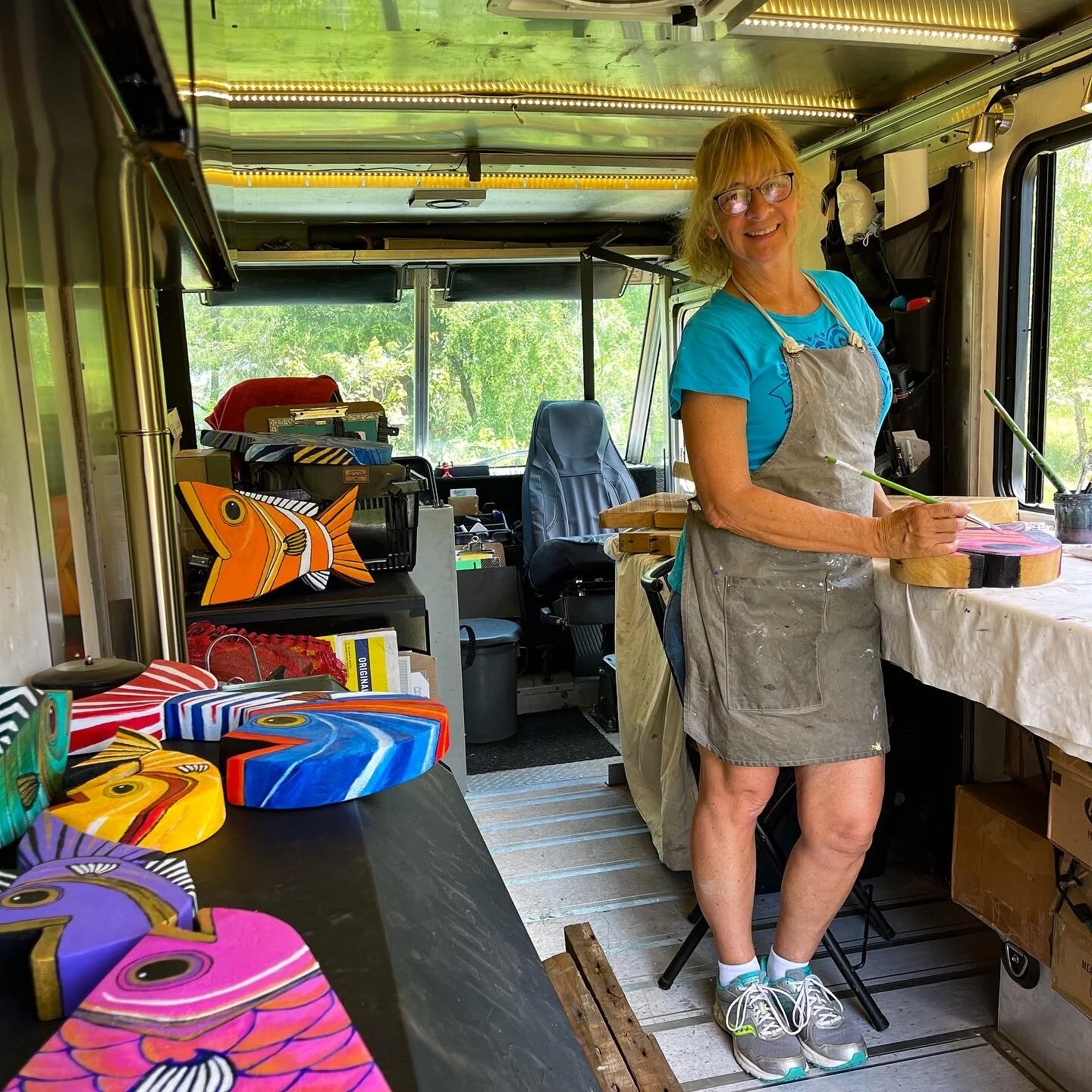 DF58E231-CB71-4FA6-983C-A5C5D054620A