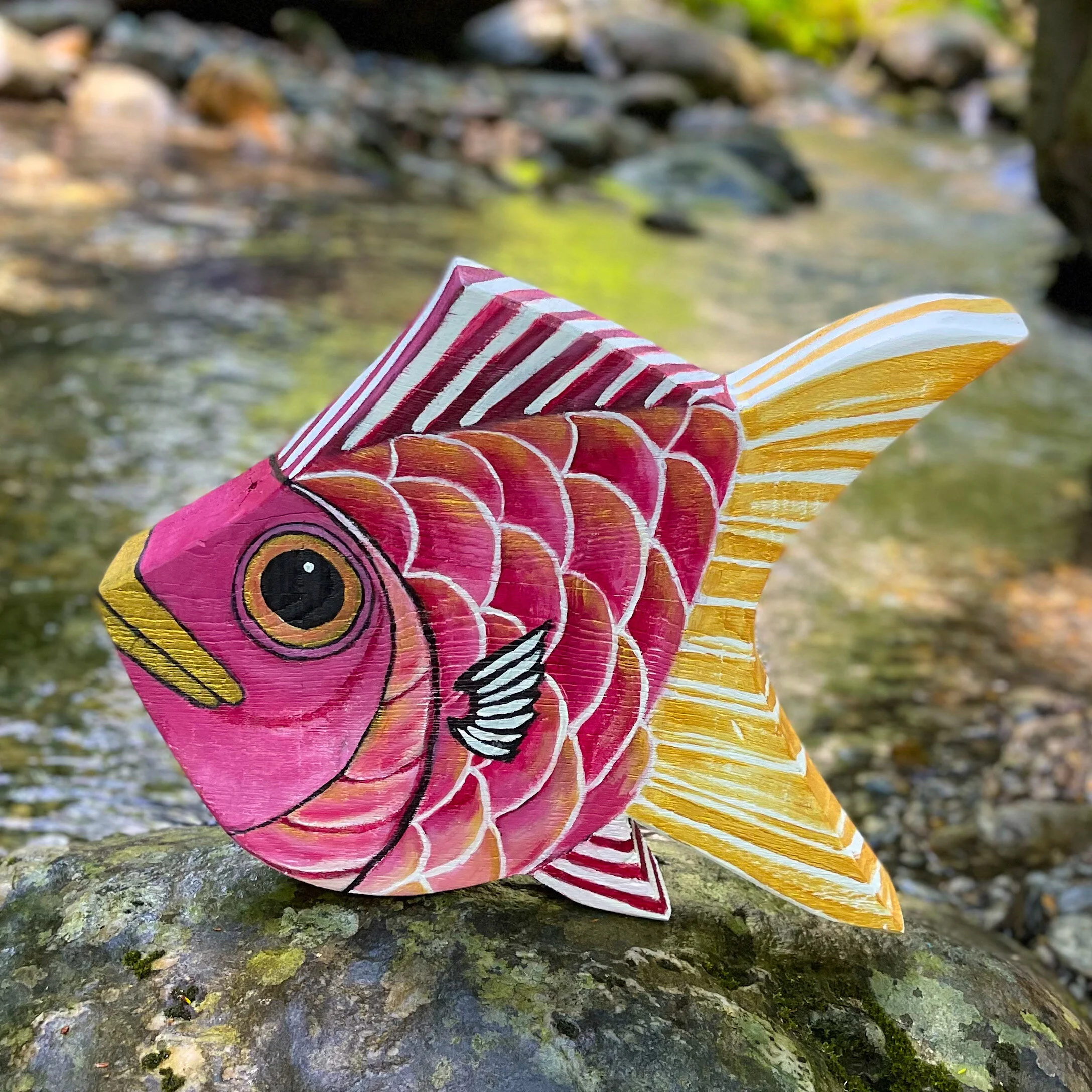 EB552190-F575-4C9A-999C-2626A83A8F9E