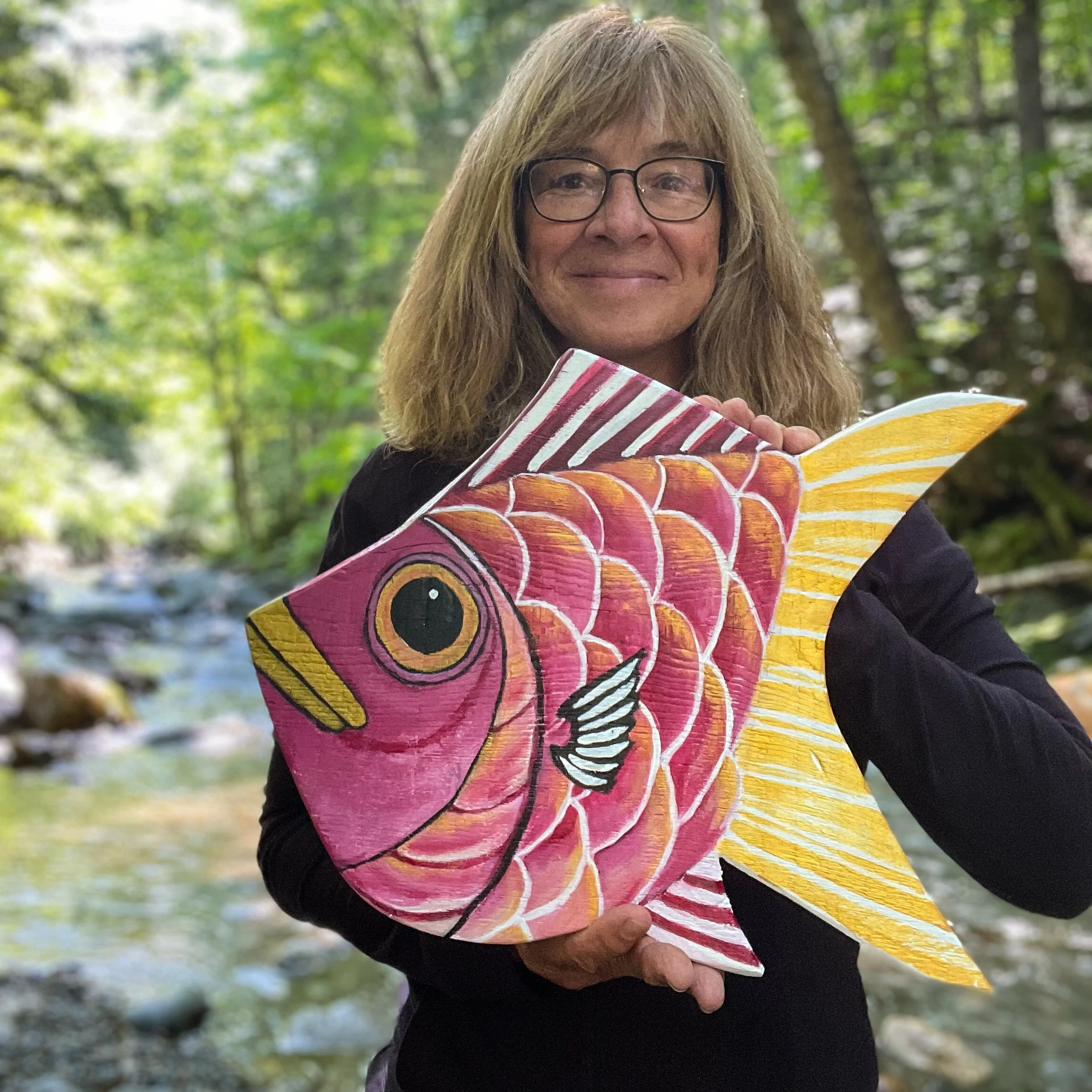 483A410A-510A-4912-8F2B-E90E5C32C134