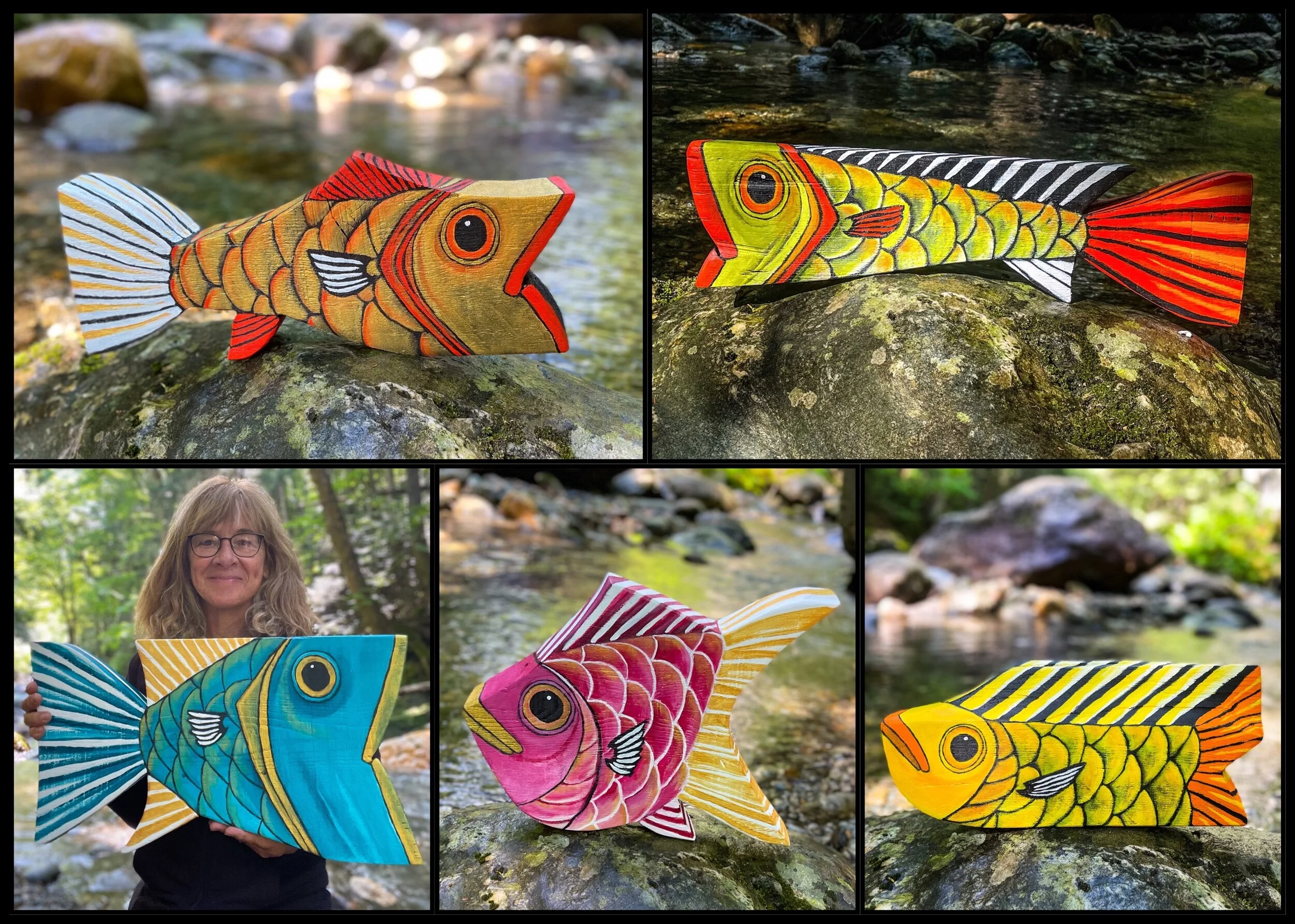 6DDC4165-FDB7-4C21-91D0-0A4E282C452B