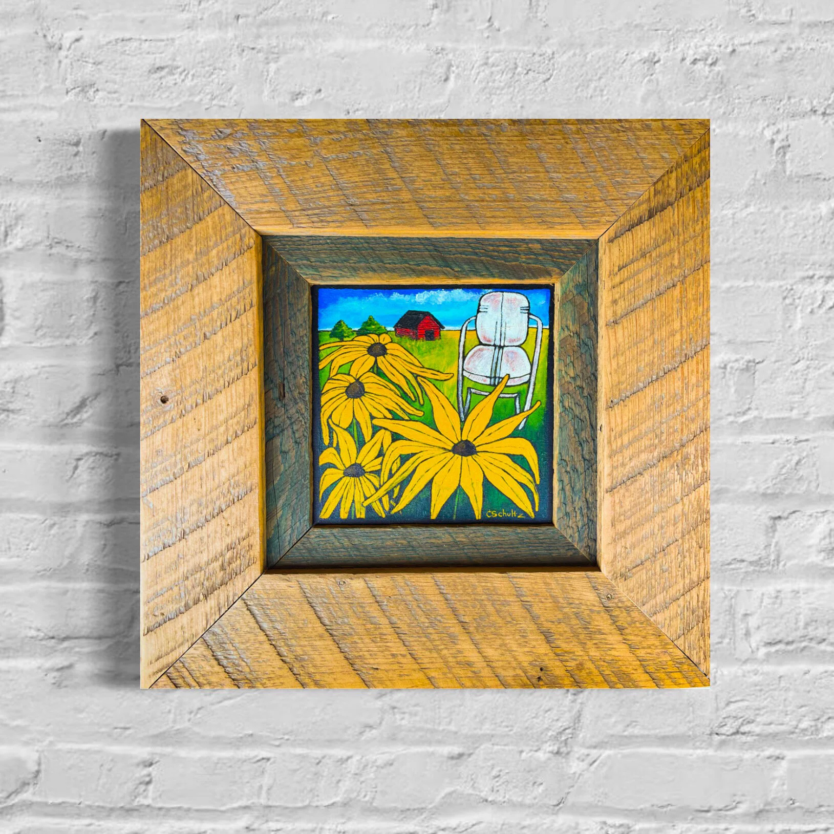 CF034E23-704A-4EEA-B820-954C35665B43