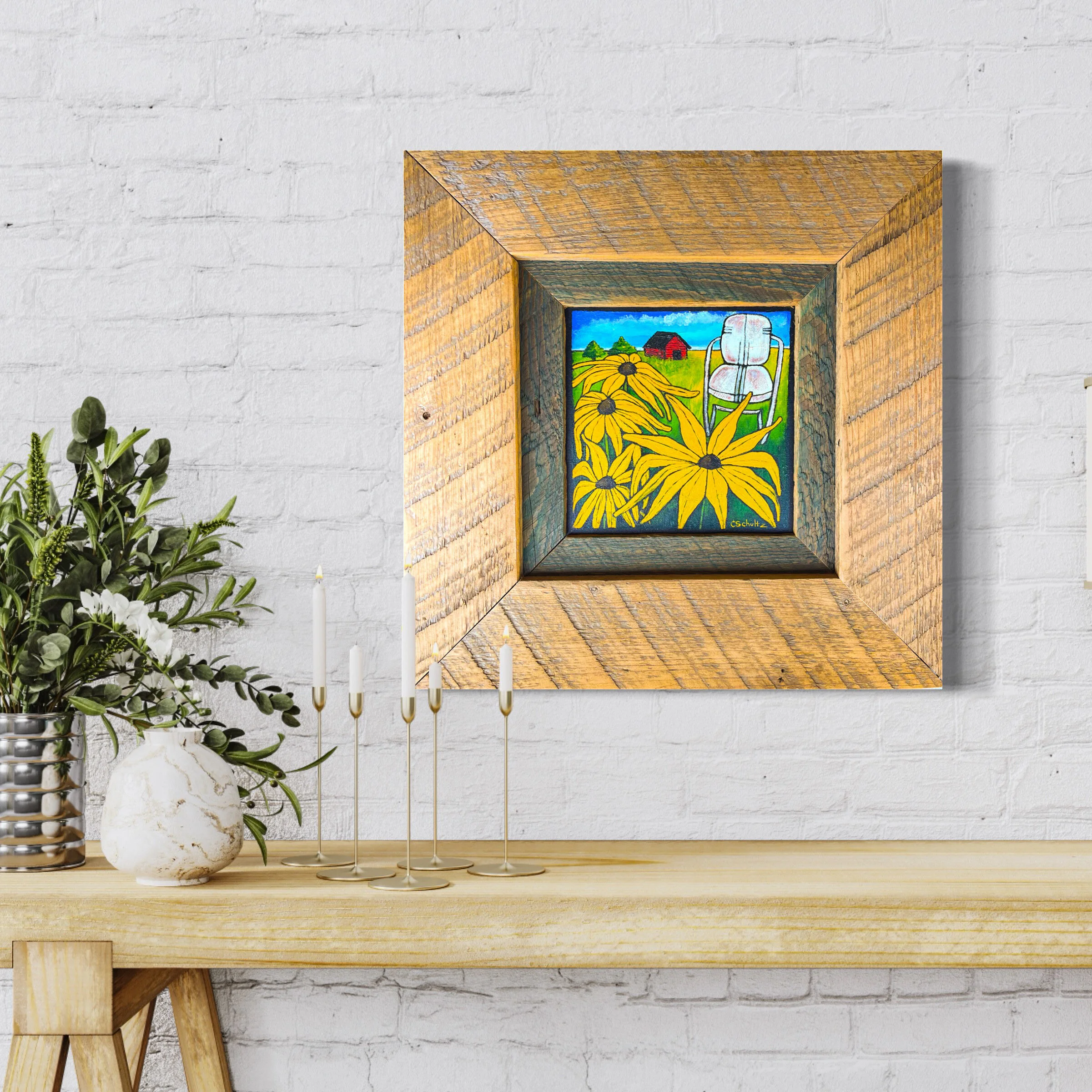 7DA01E91-AB31-45DA-A8F6-B521D69CB55E