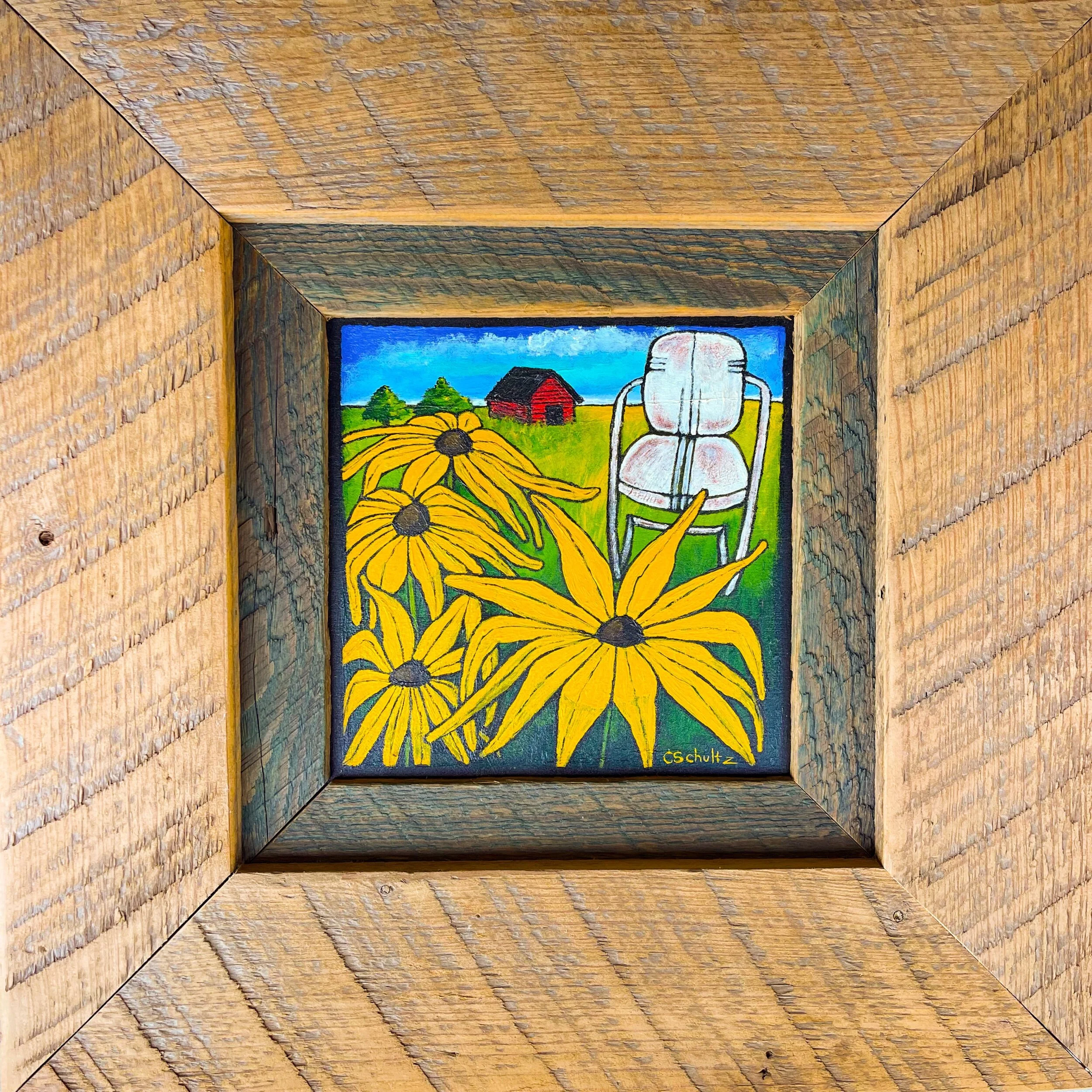 AB80EF25-AEDD-445B-898A-1790EA942BB6