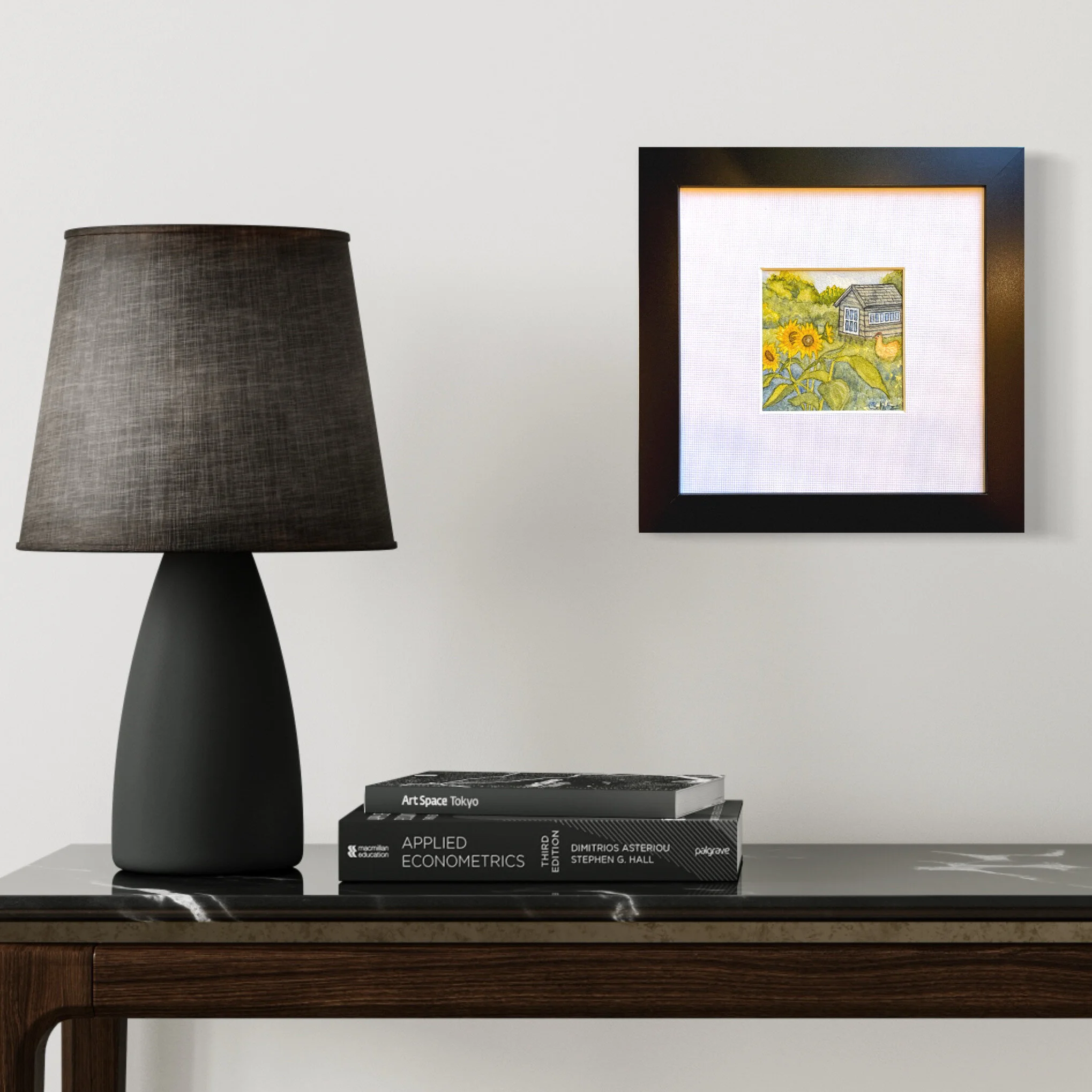 D837FA38-ECEE-4E84-9F8B-ACBFD3CDF751