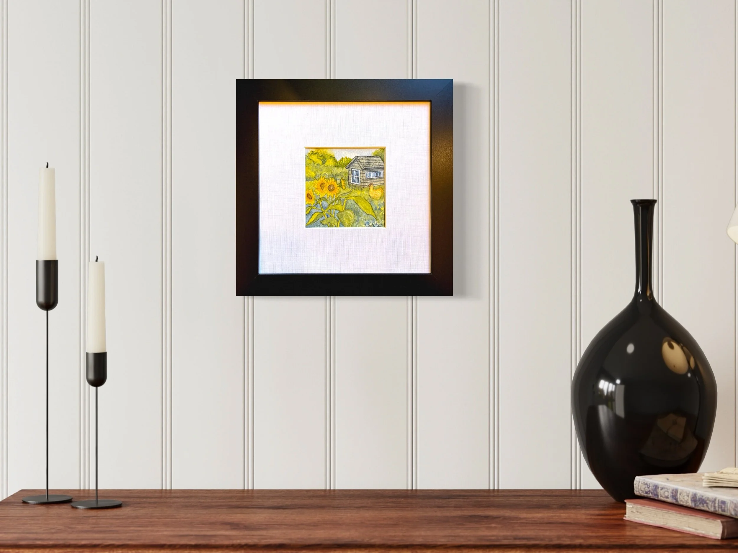 CF94EE3F-5B57-48D0-B57B-839D9B309213