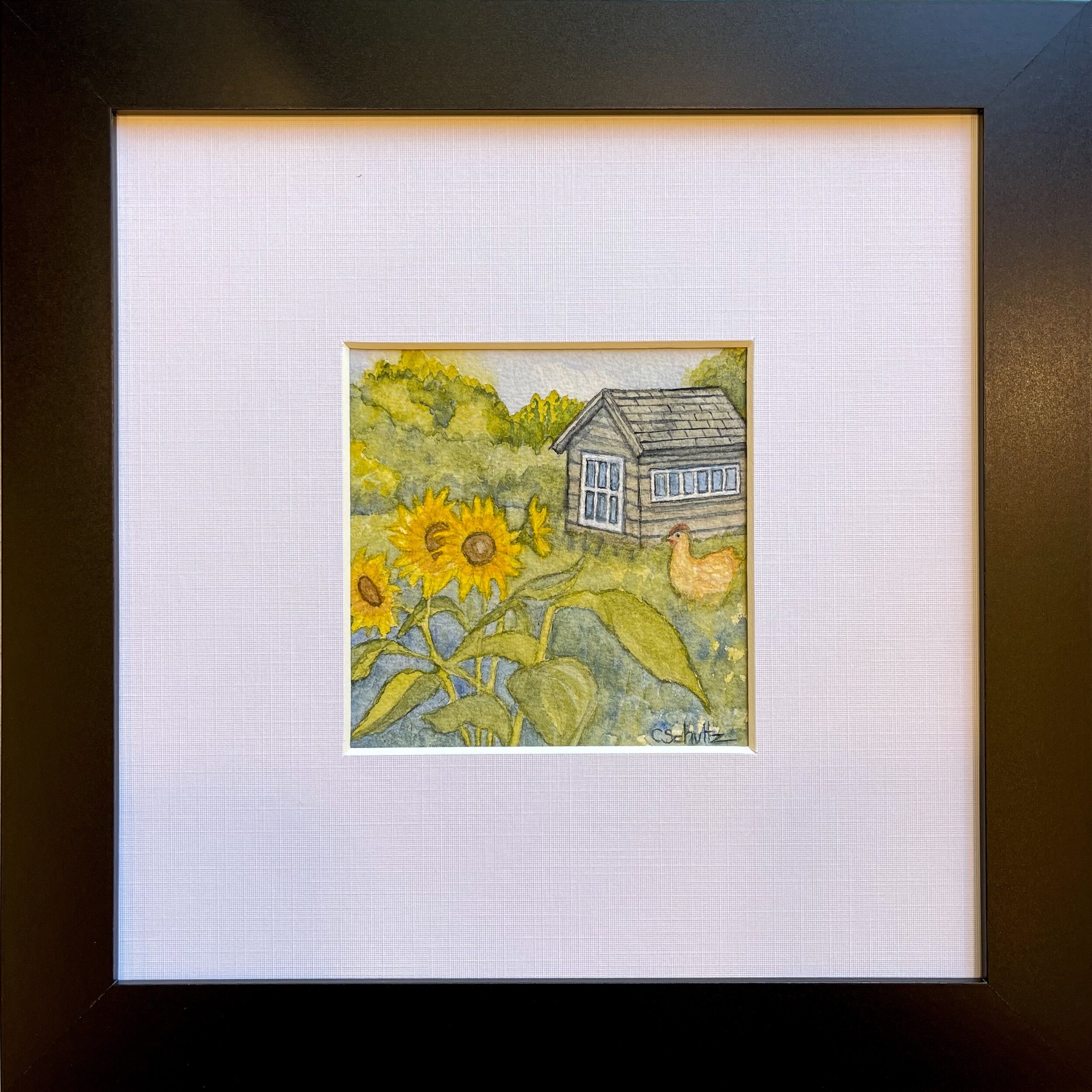 57F8C459-F379-491E-8997-692A14DE2139