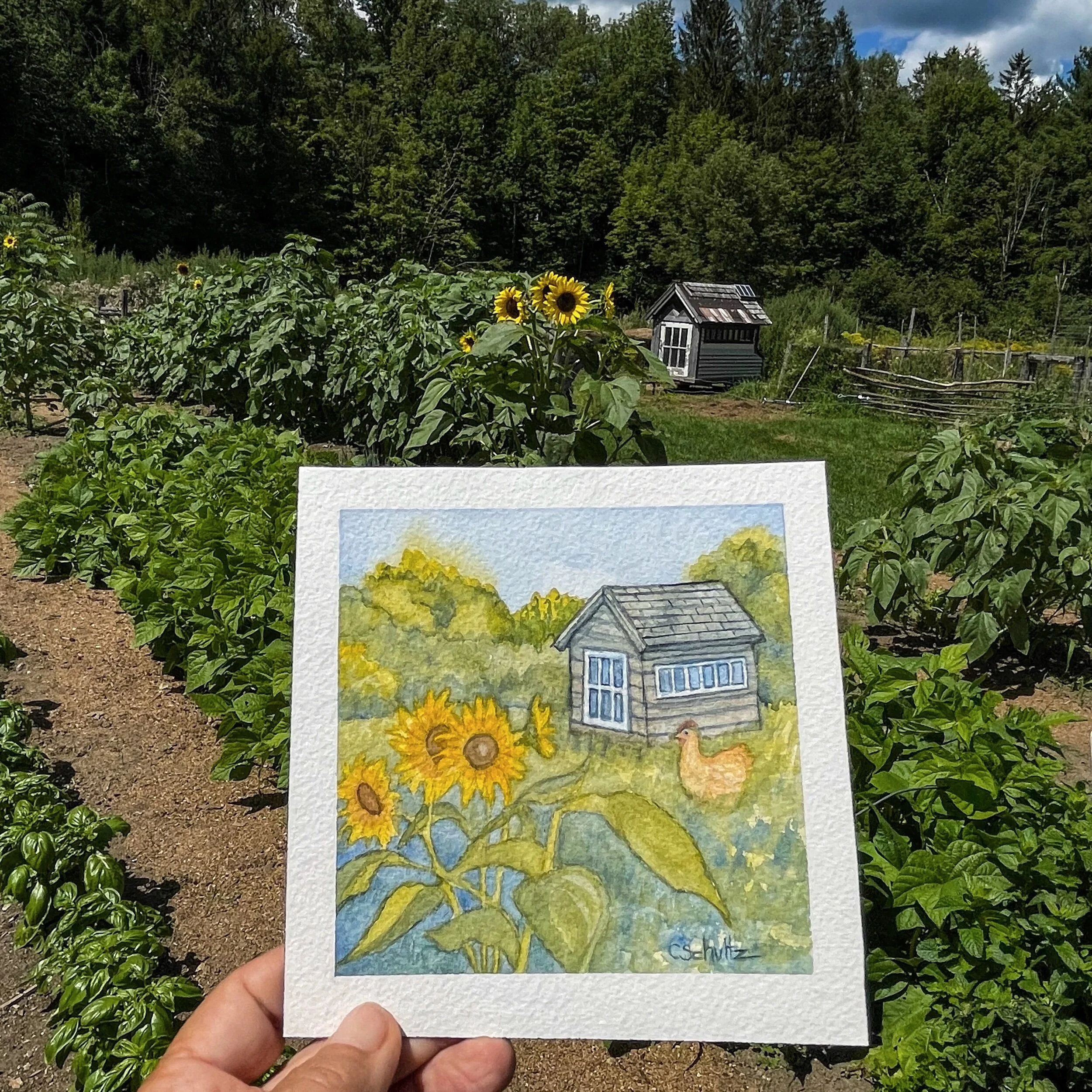 557A7331-BC7F-4EC2-90AE-1752A6993429