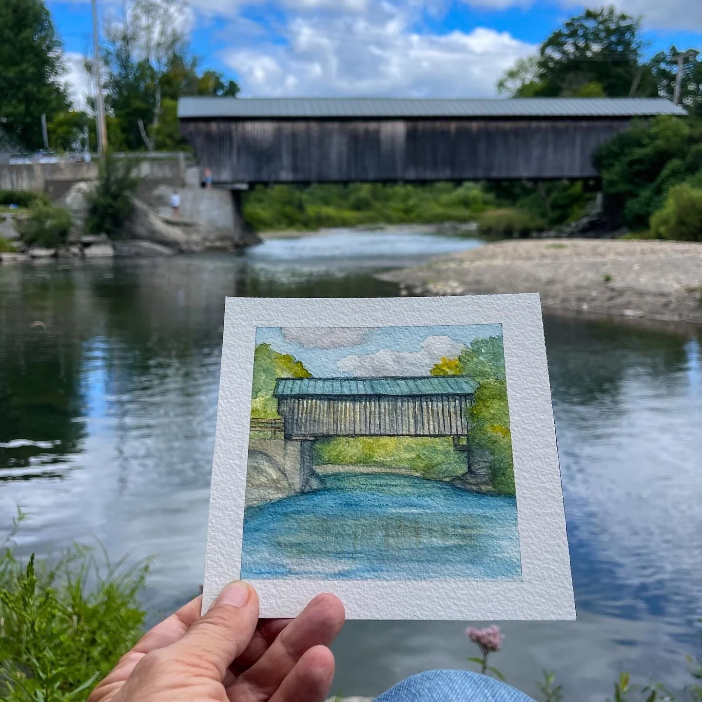 00496B54-D6D7-4F24-838F-3D4ECEC8FCD7