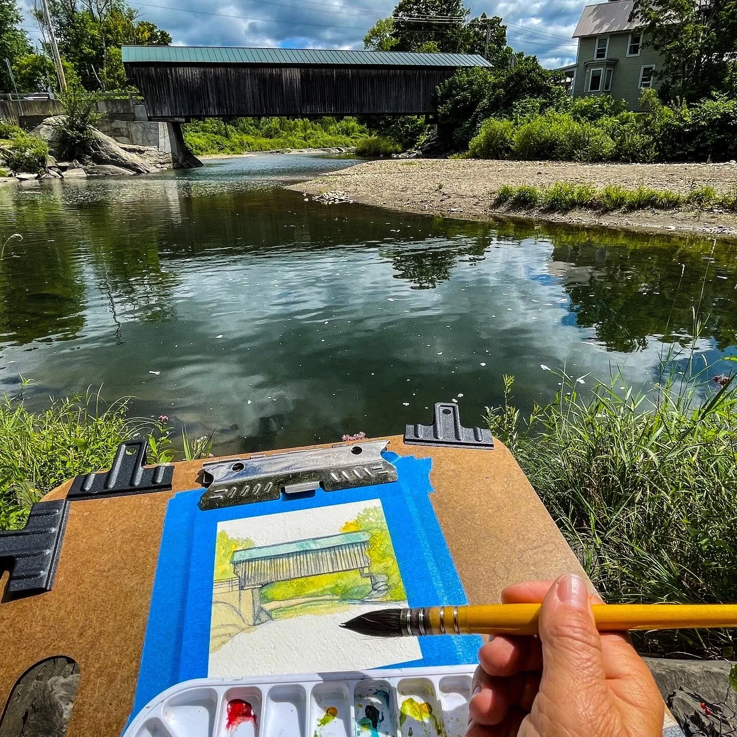 62A2B45E-78A4-4606-A512-946AAF5E2A0B