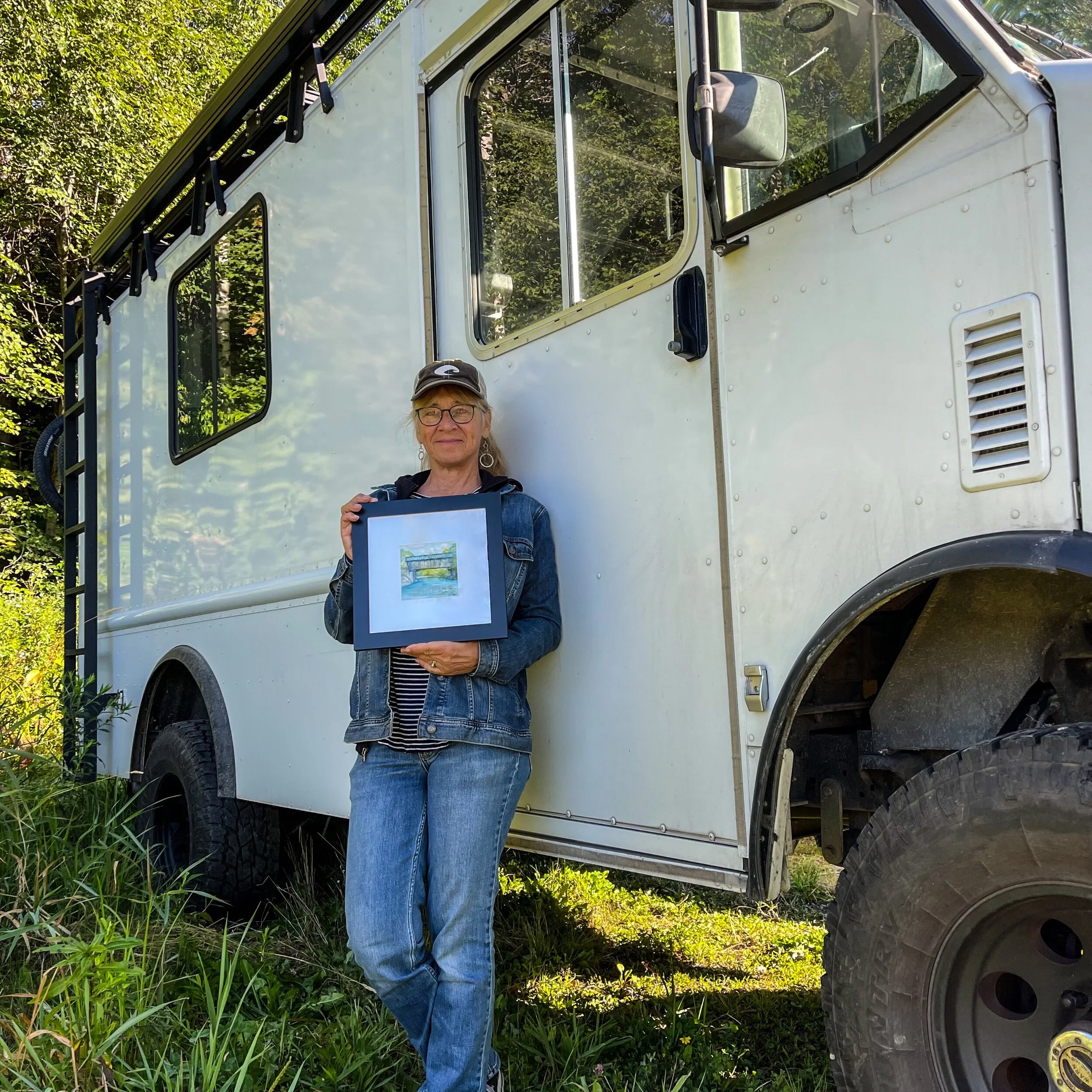 3B08BEAE-3698-48E2-AB71-BBCC4326F604