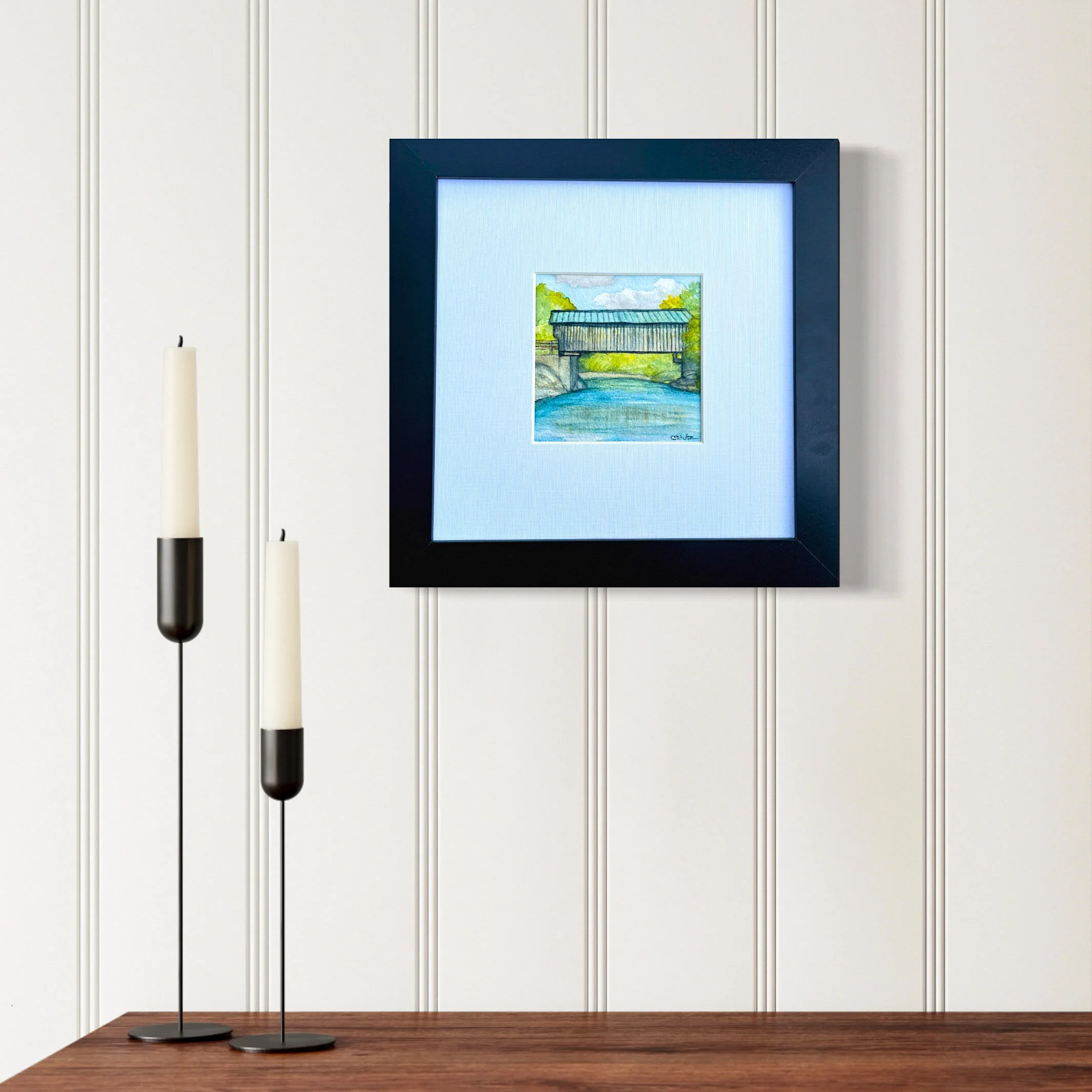 1BECB68E-5632-4413-9D09-523E817722C4